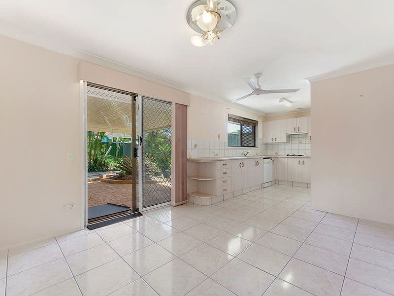 31 Manakin Avenue, Burleigh Waters QLD 4220, Burleigh Waters - Thumbnail 5