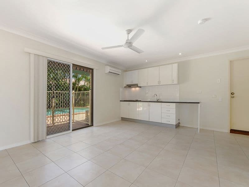 31 Manakin Avenue, Burleigh Waters QLD 4220, Burleigh Waters - Thumbnail 6