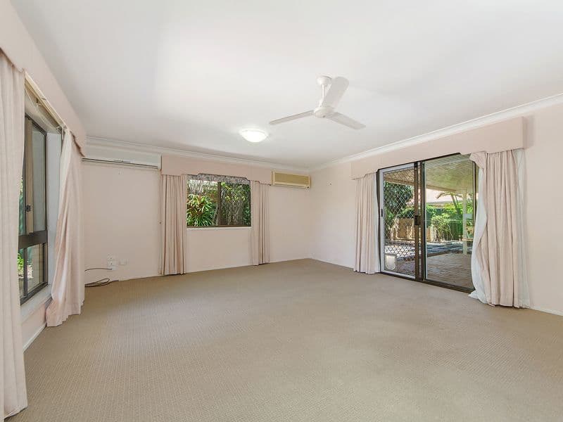 31 Manakin Avenue, Burleigh Waters QLD 4220, Burleigh Waters - Thumbnail 7