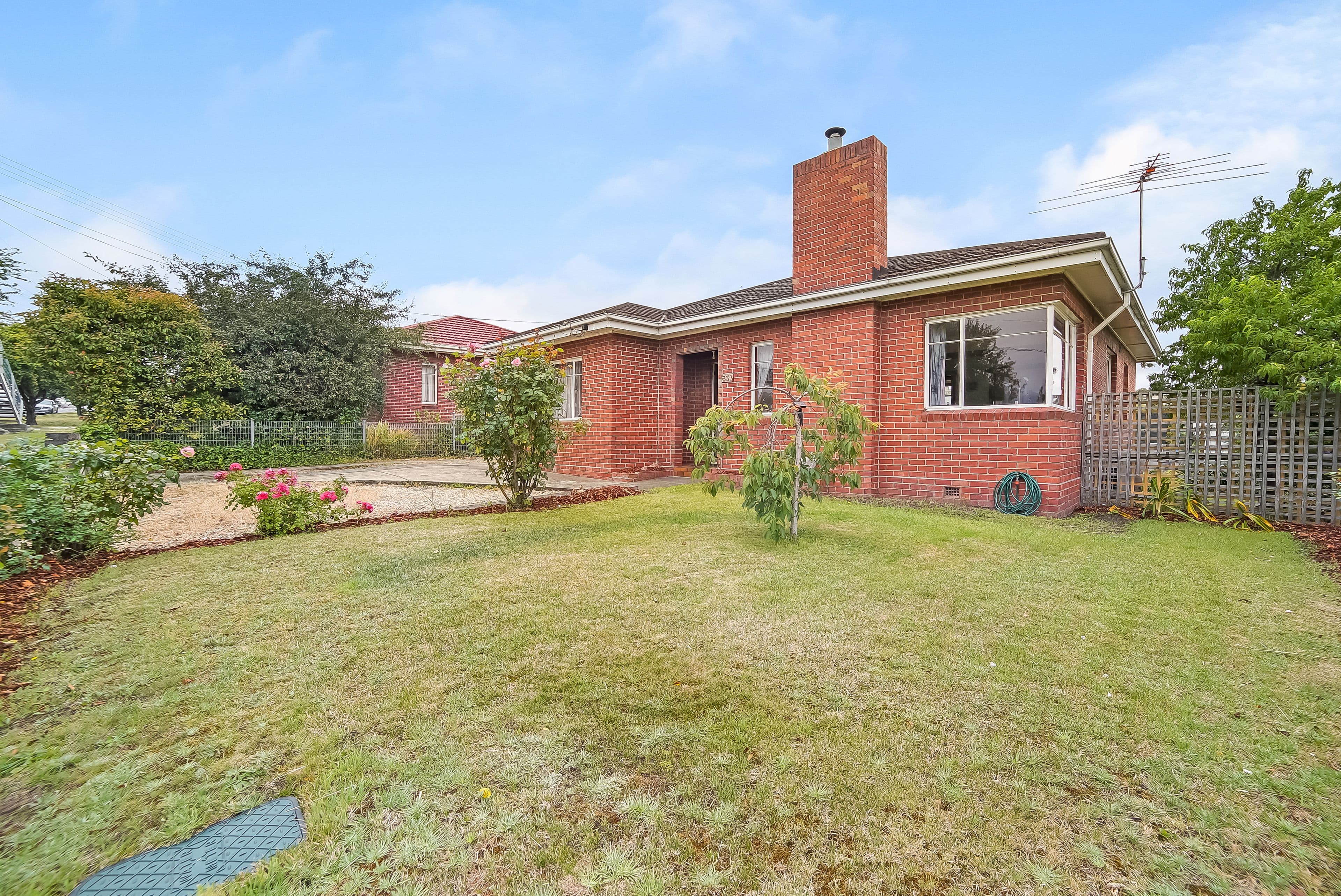 337 Brooker Highway, Lutana TAS 7009, Lutana - Image 1