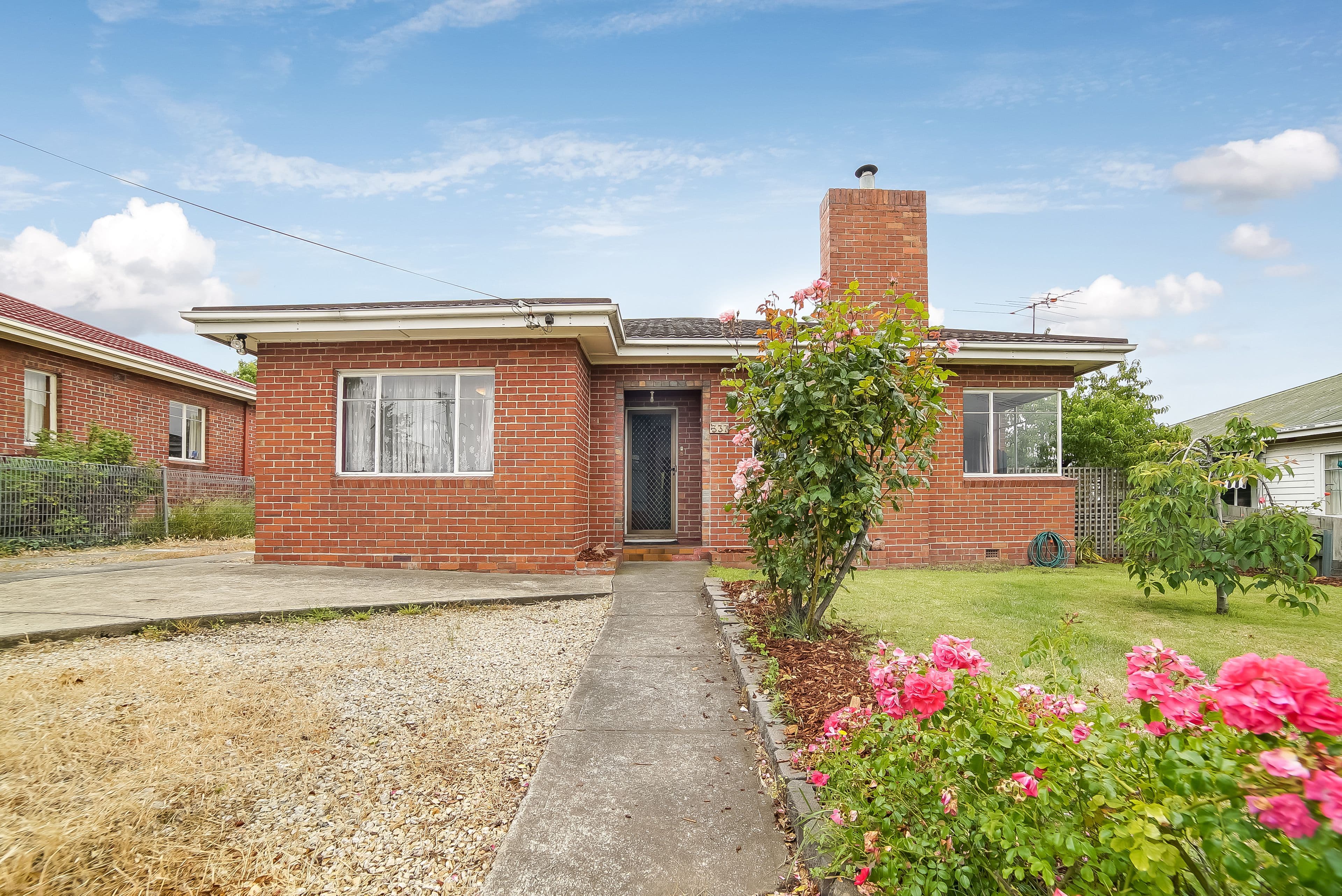 337 Brooker Highway, Lutana TAS 7009, Lutana - Thumbnail 2