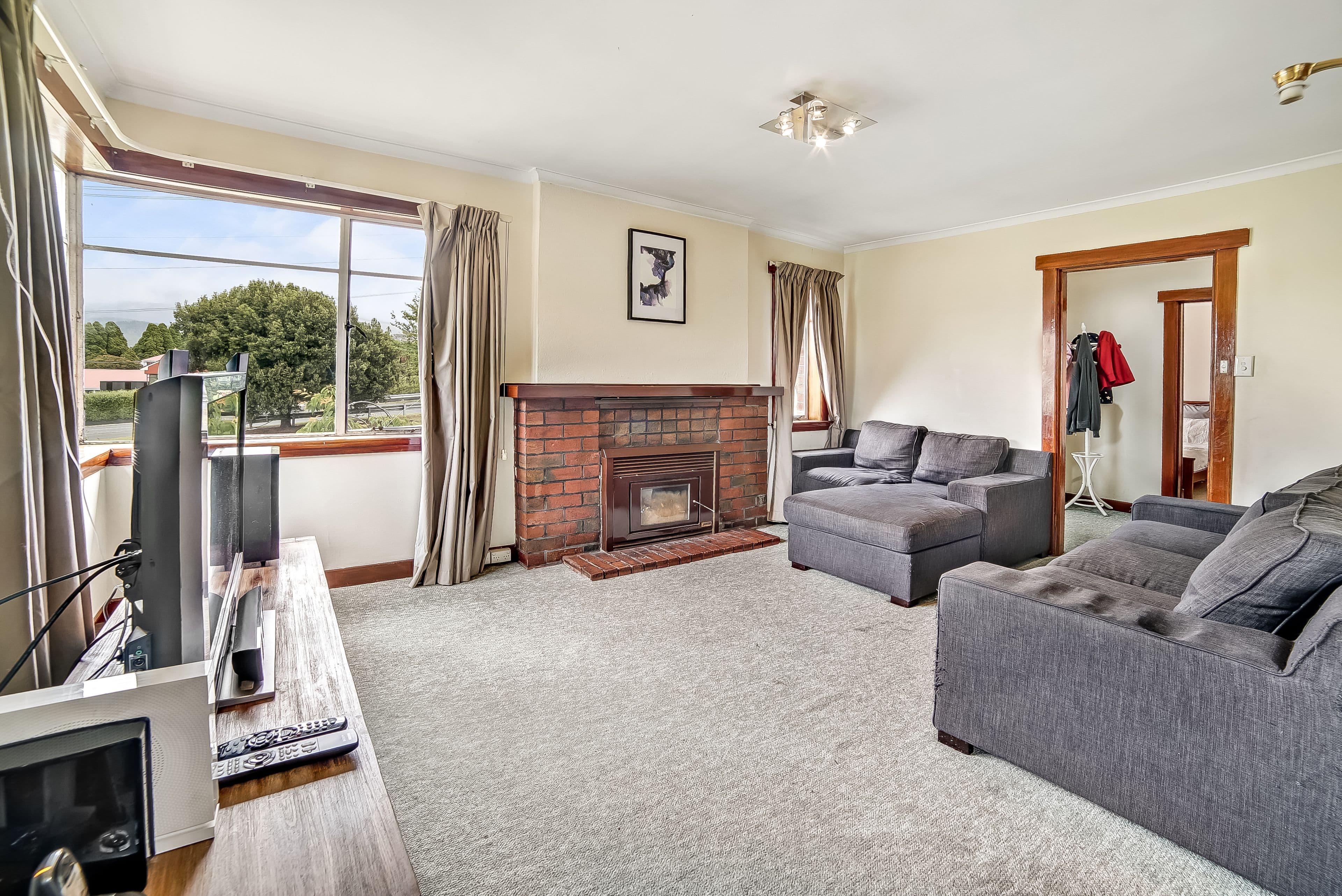337 Brooker Highway, Lutana TAS 7009, Lutana - Thumbnail 3