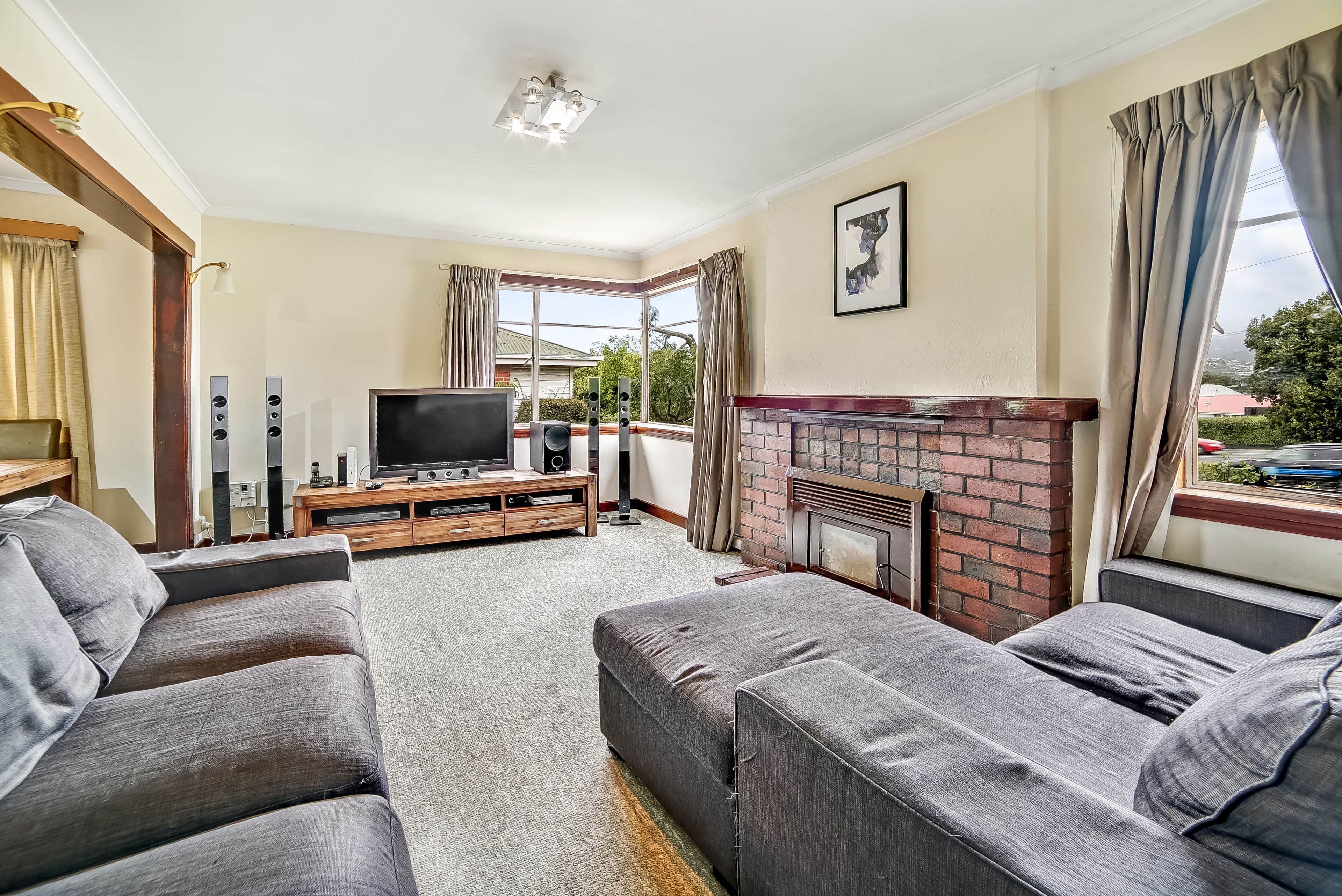 337 Brooker Highway, Lutana TAS 7009, Lutana - Thumbnail 4