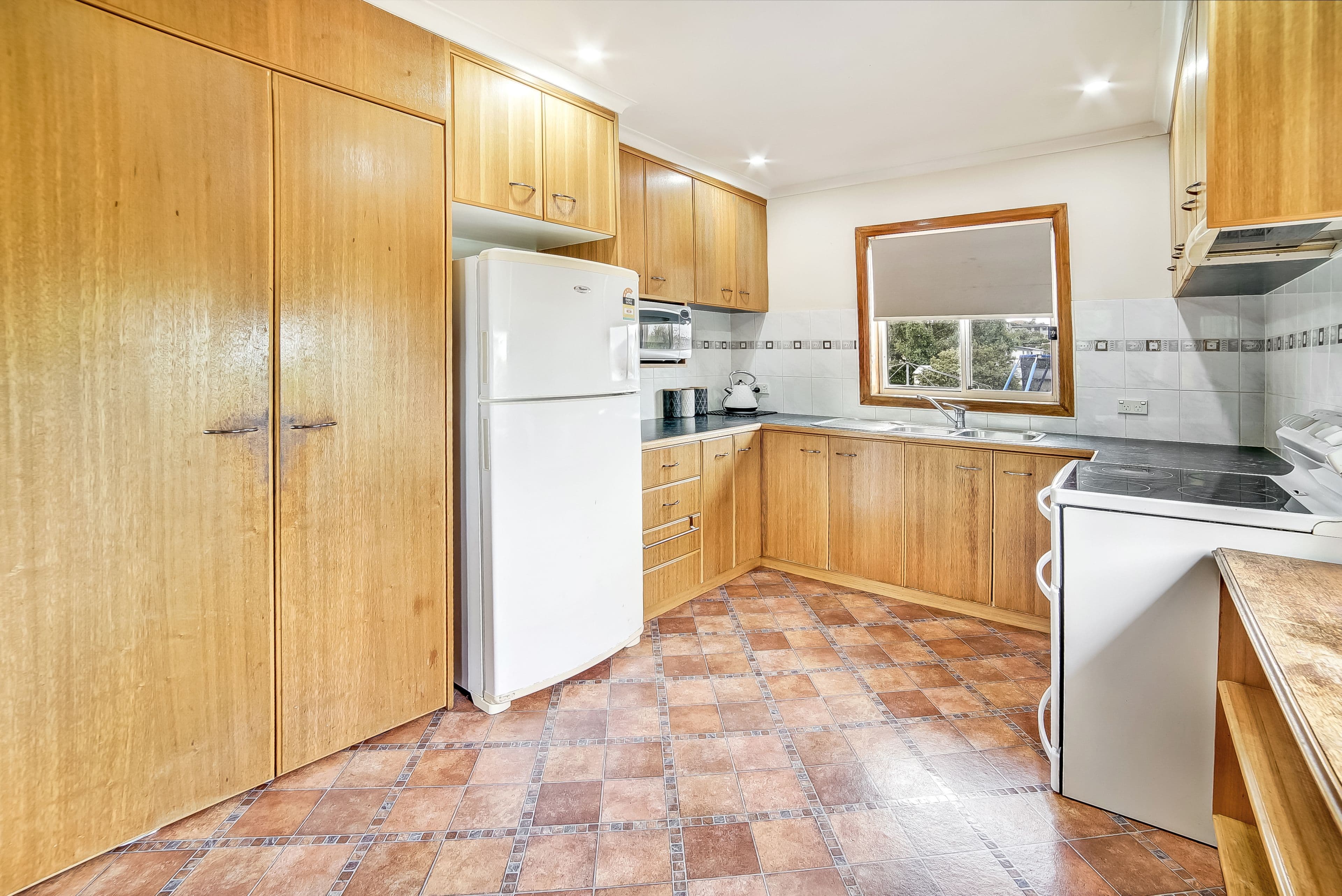 337 Brooker Highway, Lutana TAS 7009, Lutana - Thumbnail 5