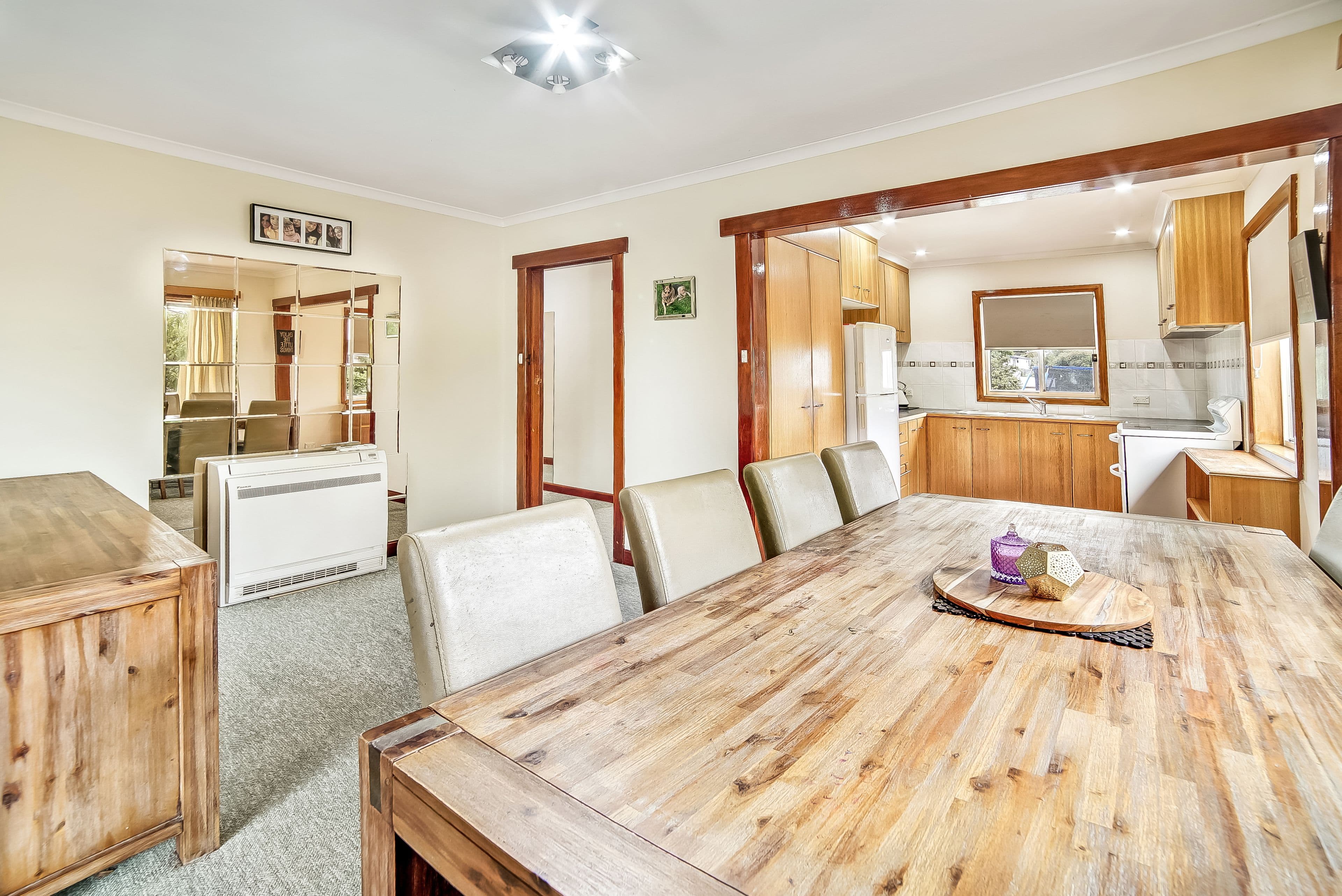 337 Brooker Highway, Lutana TAS 7009, Lutana - Thumbnail 6