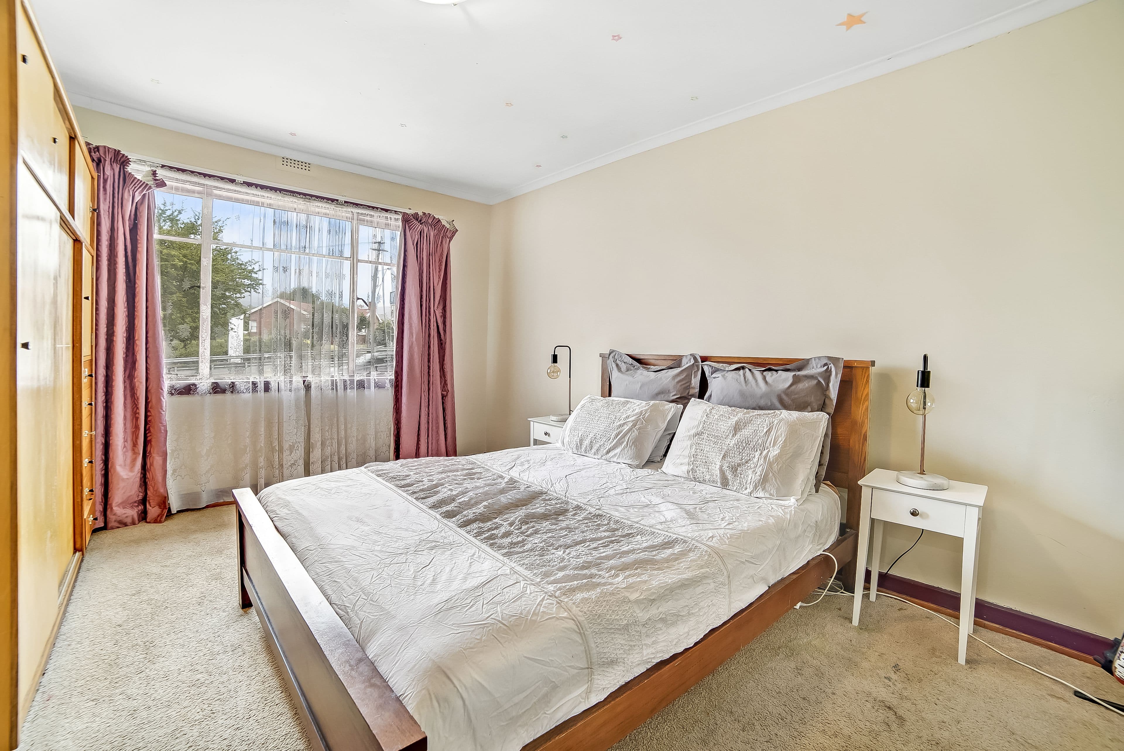 337 Brooker Highway, Lutana TAS 7009, Lutana - Thumbnail 7