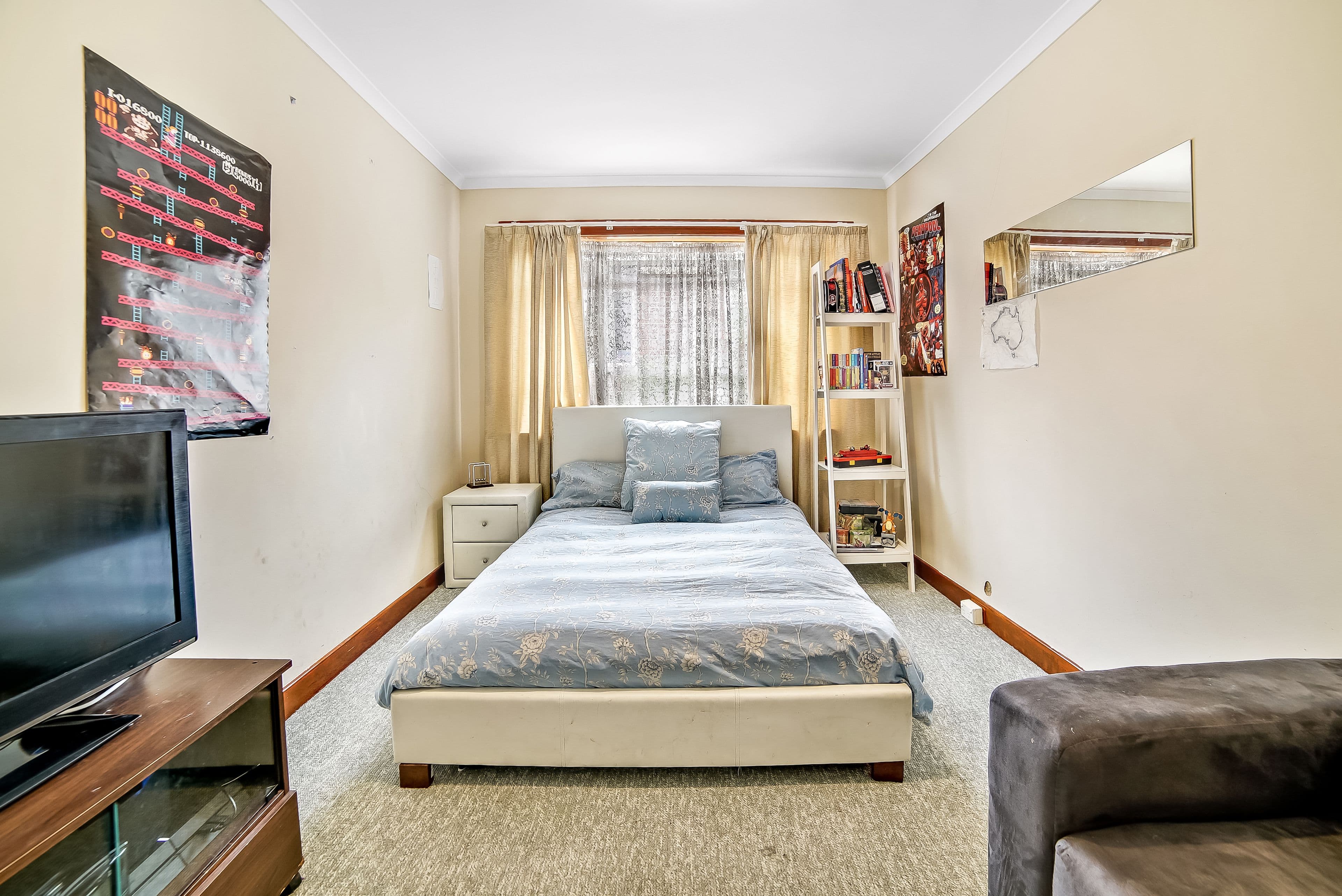 337 Brooker Highway, Lutana TAS 7009, Lutana - Thumbnail 8