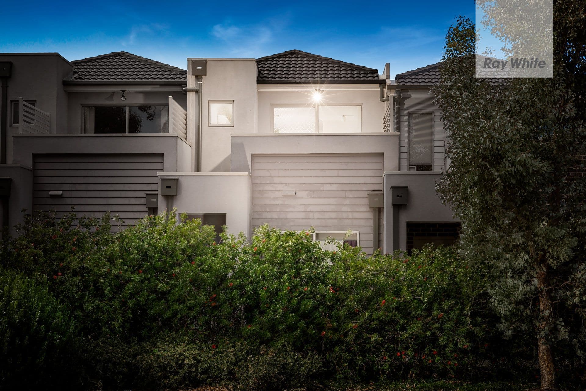 9 Kincaid Drive, Mernda VIC 3754, Mernda - Image 1