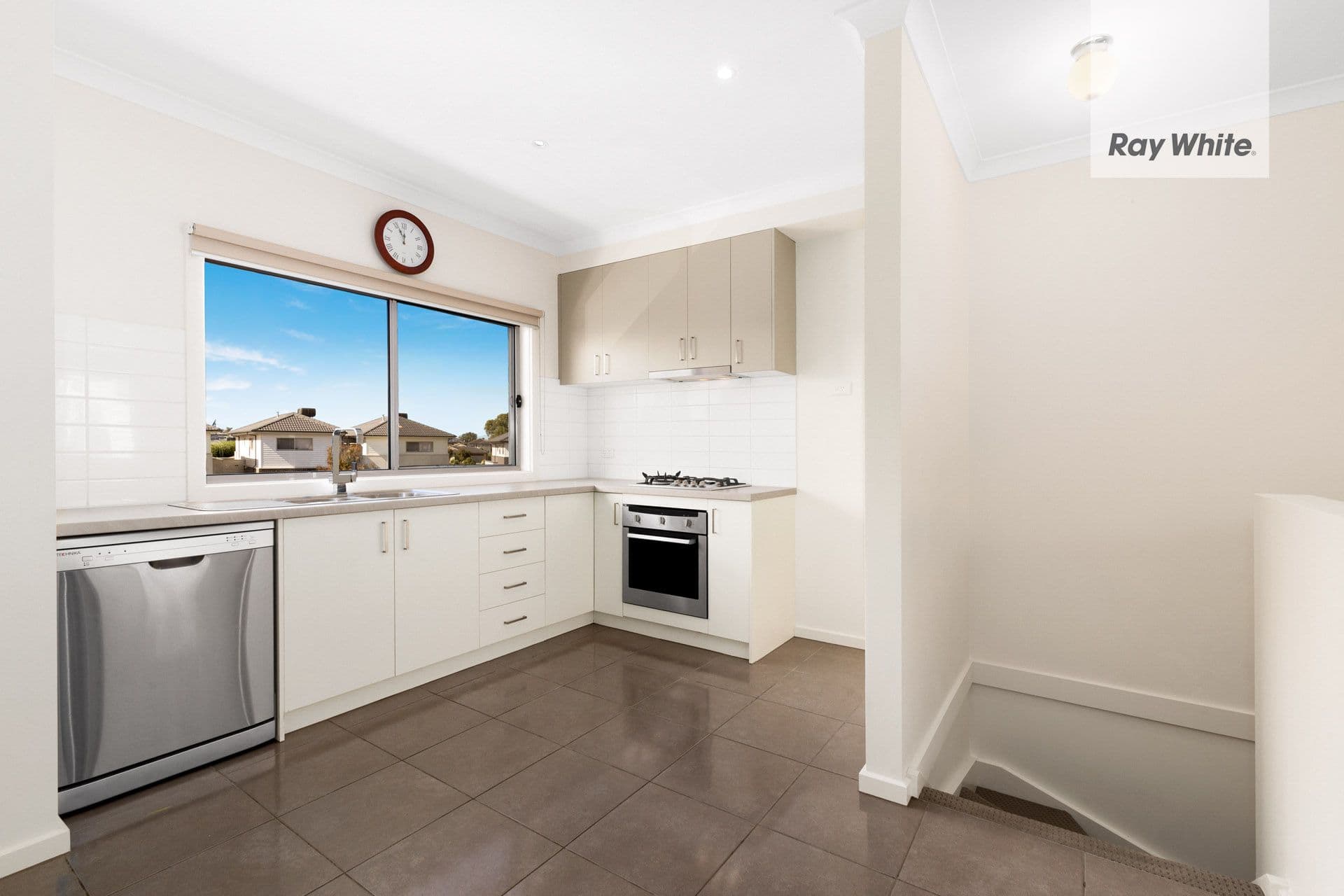 9 Kincaid Drive, Mernda VIC 3754, Mernda - Thumbnail 2