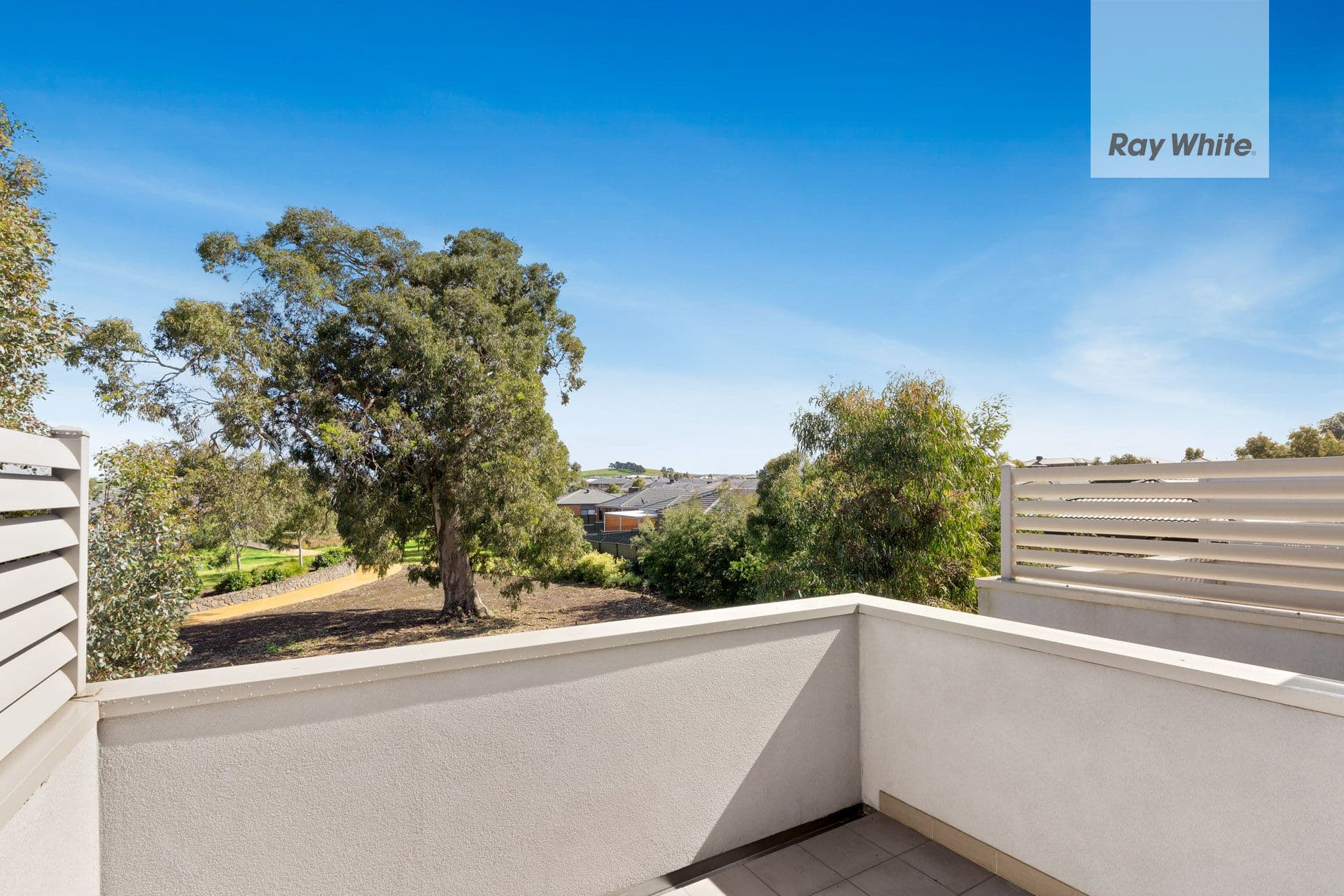 9 Kincaid Drive, Mernda VIC 3754, Mernda - Thumbnail 3