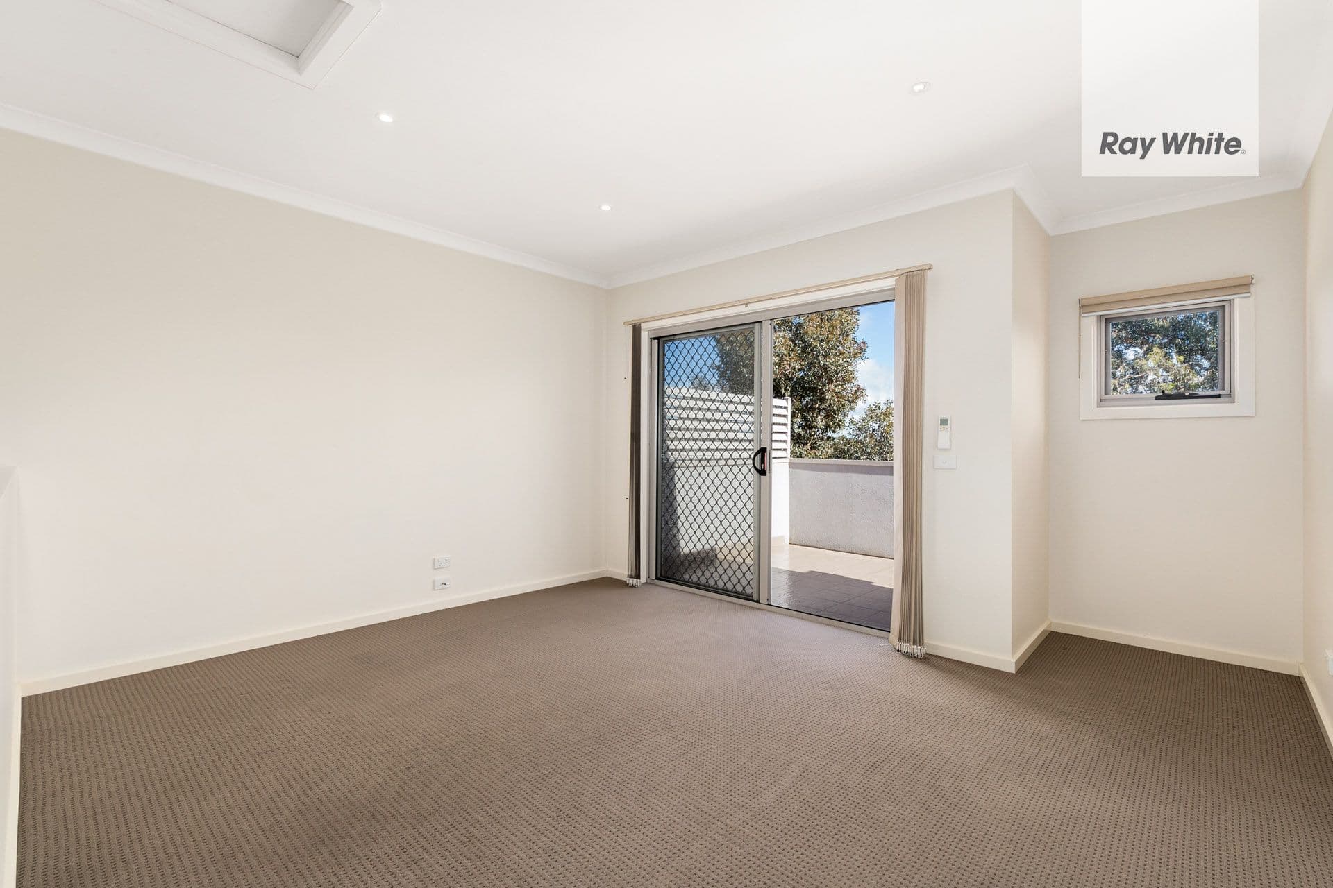 9 Kincaid Drive, Mernda VIC 3754, Mernda - Thumbnail 4