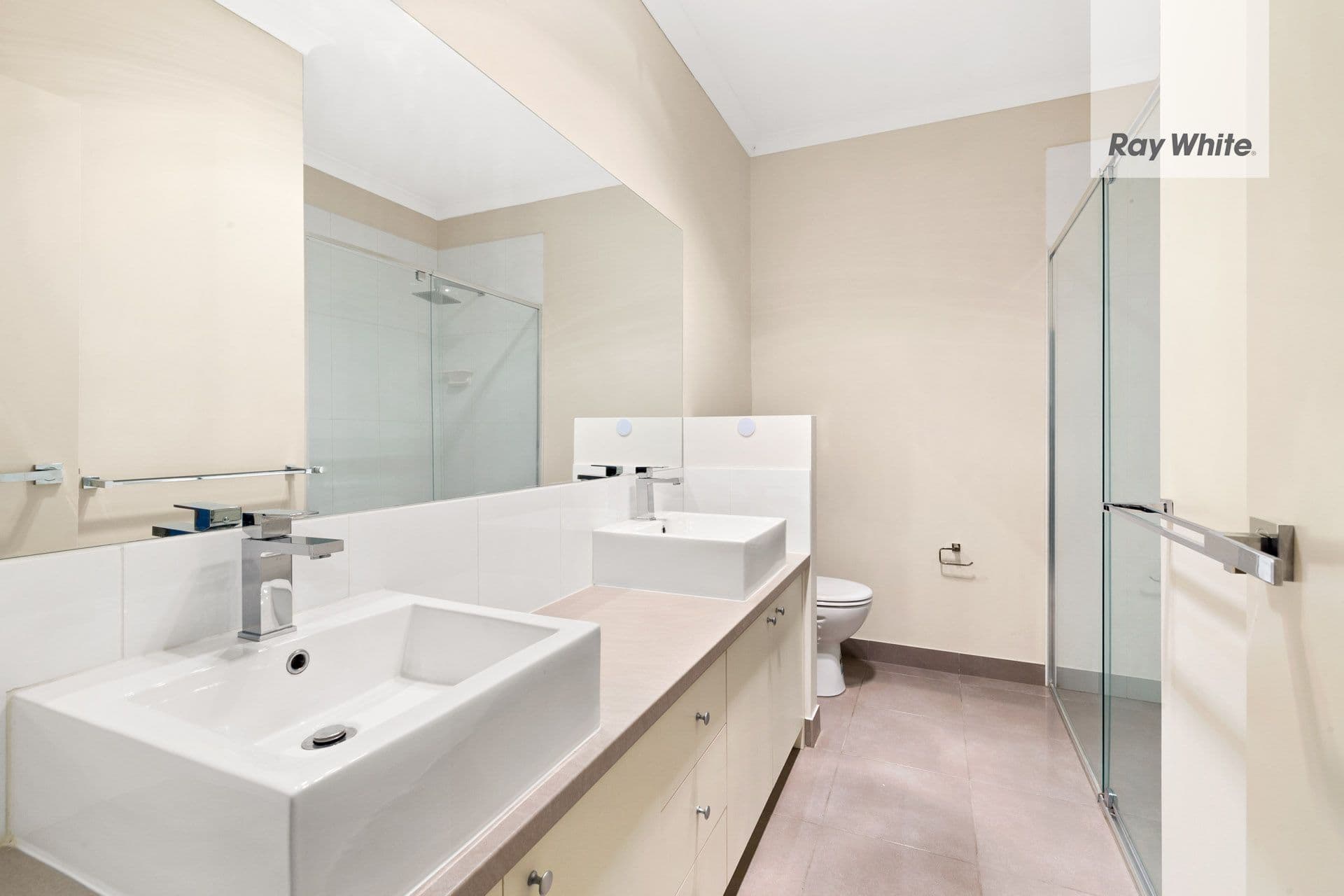 9 Kincaid Drive, Mernda VIC 3754, Mernda - Thumbnail 5