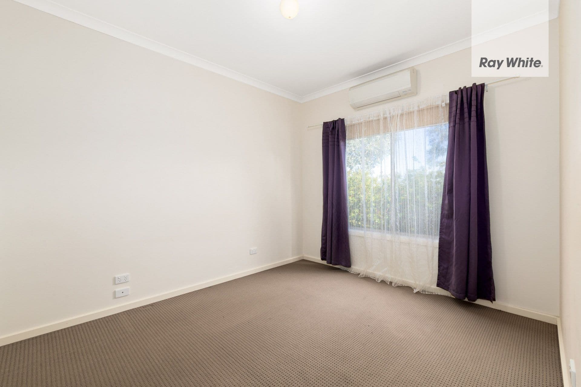 9 Kincaid Drive, Mernda VIC 3754, Mernda - Thumbnail 6