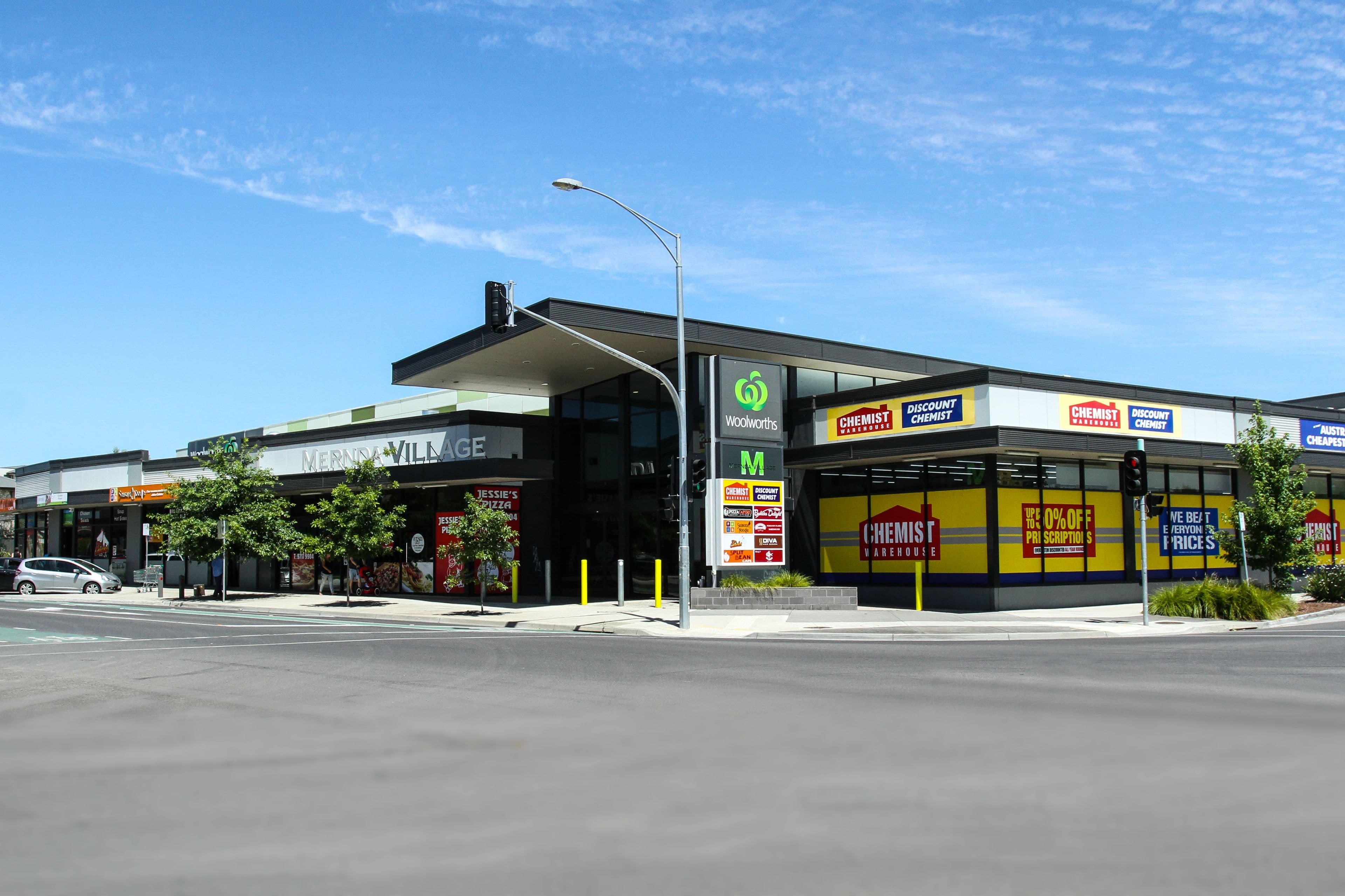 9 Kincaid Drive, Mernda VIC 3754, Mernda - Thumbnail 8