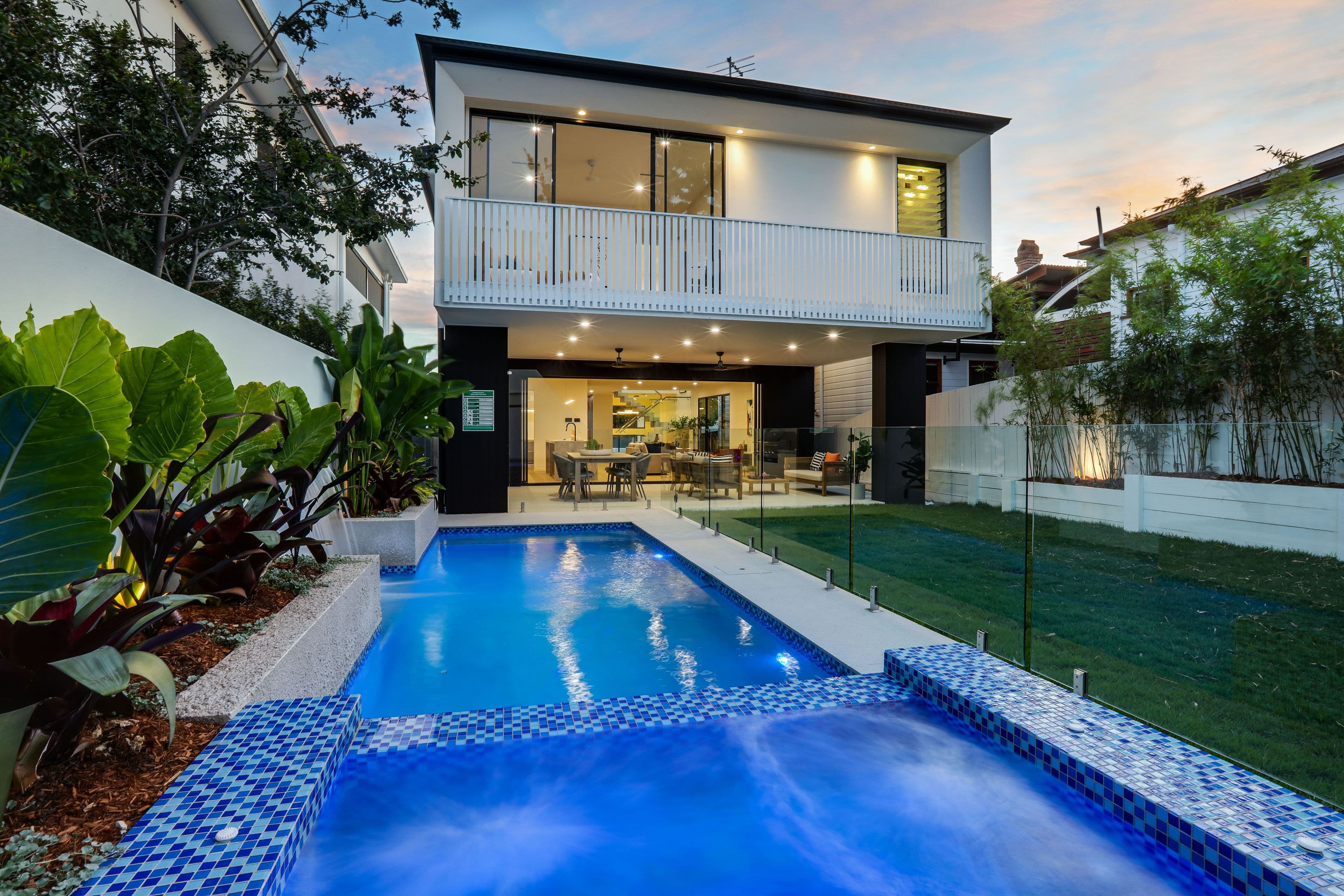 150 James Street, New Farm QLD 4005, New Farm - Image 1