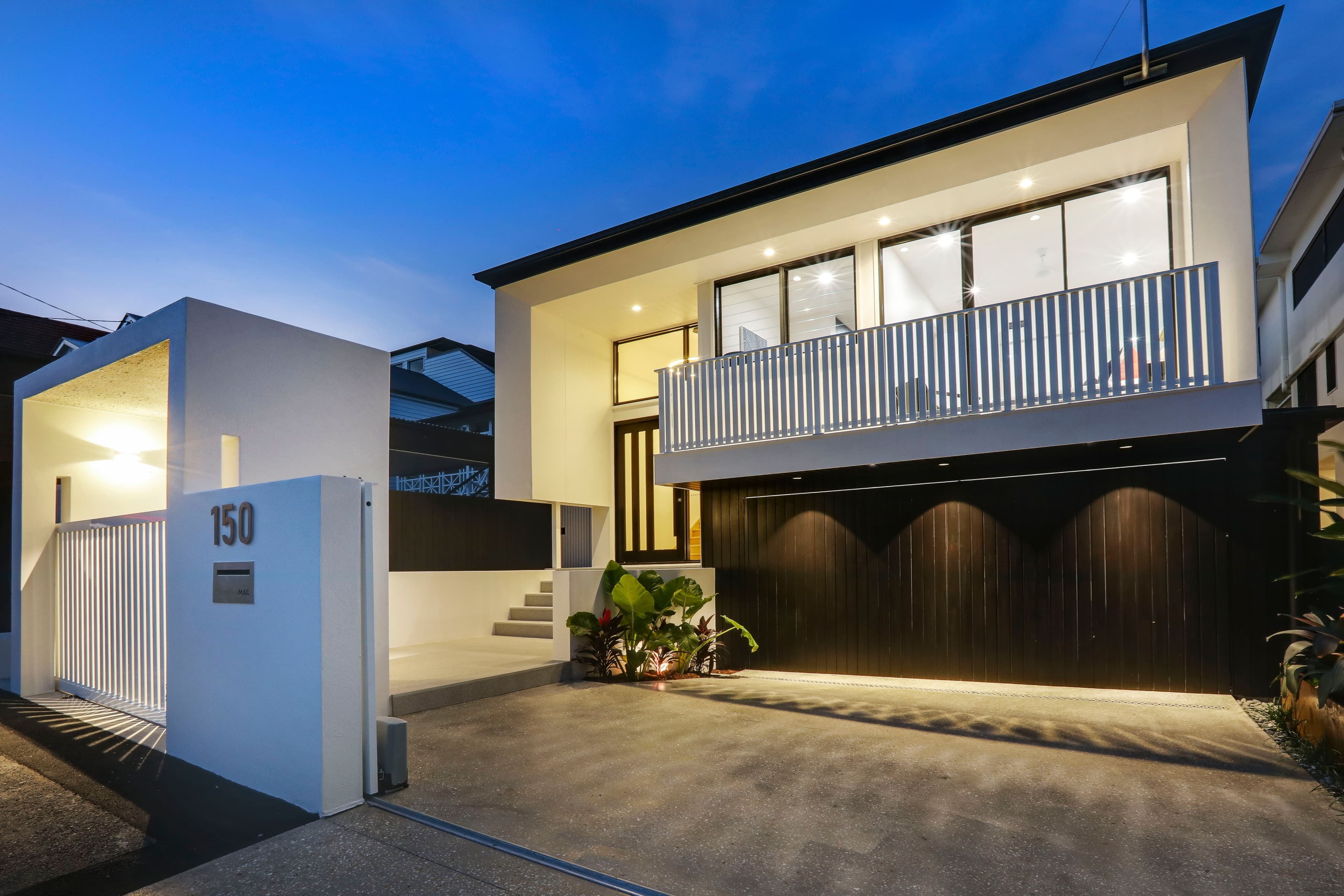 150 James Street, New Farm QLD 4005, New Farm - Thumbnail 2