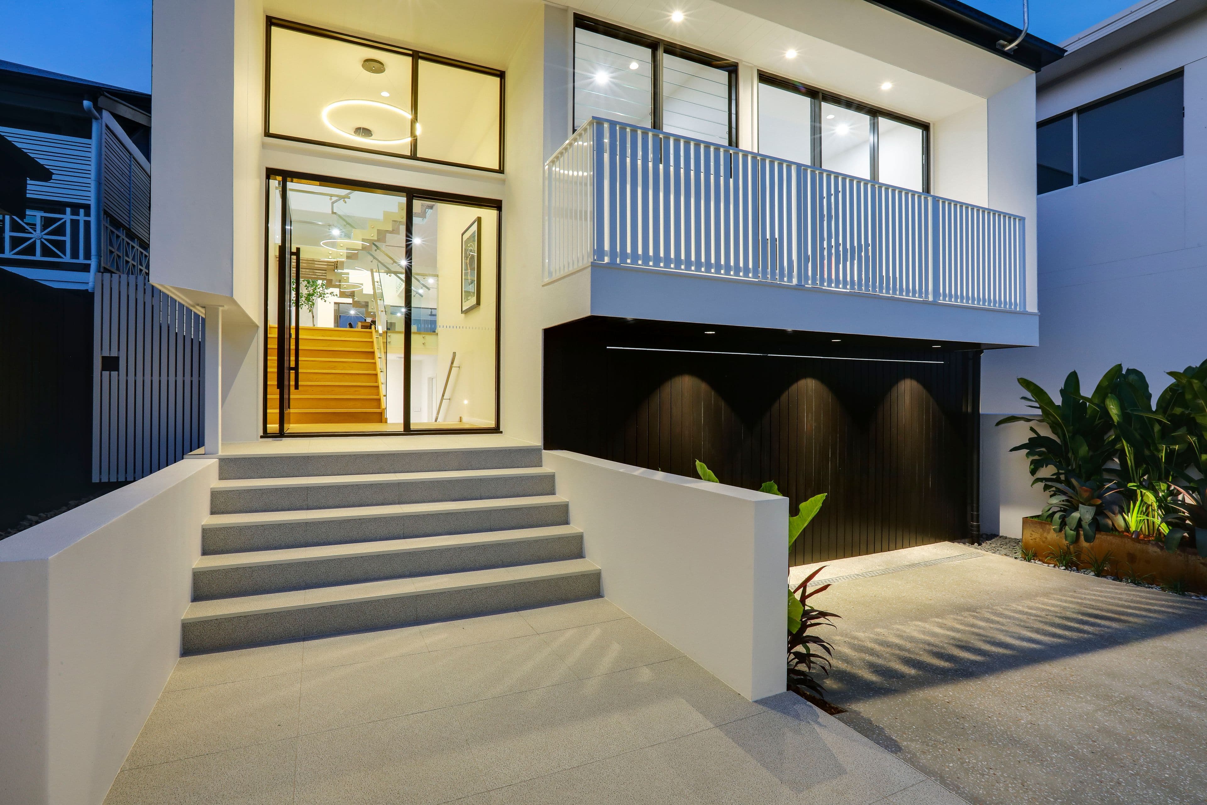 150 James Street, New Farm QLD 4005, New Farm - Thumbnail 3