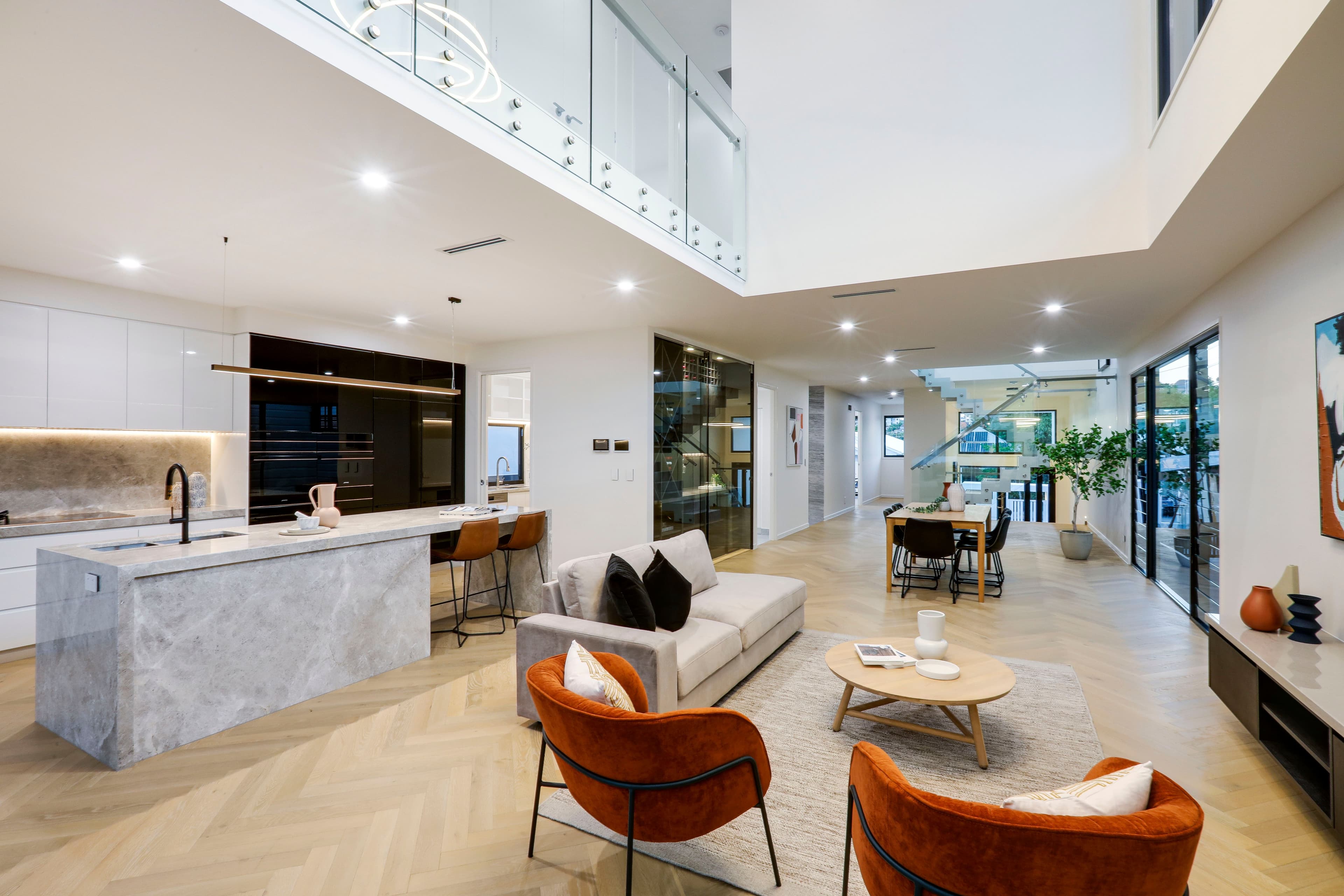 150 James Street, New Farm QLD 4005, New Farm - Thumbnail 6