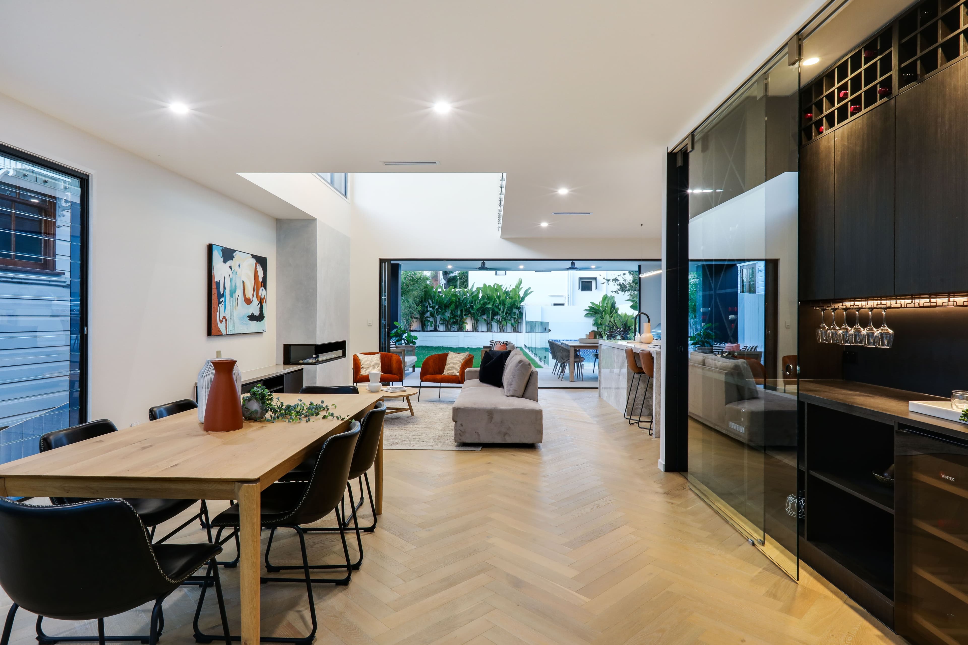 150 James Street, New Farm QLD 4005, New Farm - Thumbnail 8
