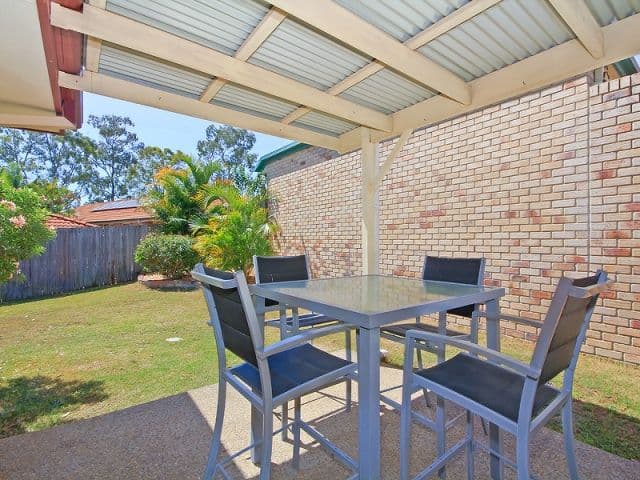 4 Chestnut Place, FOREST LAKE QLD 4078, Forest Lake - Thumbnail 2