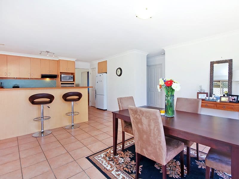 4 Chestnut Place, FOREST LAKE QLD 4078, Forest Lake - Thumbnail 6