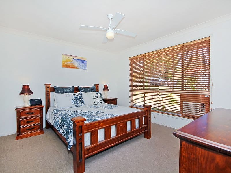 4 Chestnut Place, FOREST LAKE QLD 4078, Forest Lake - Thumbnail 7