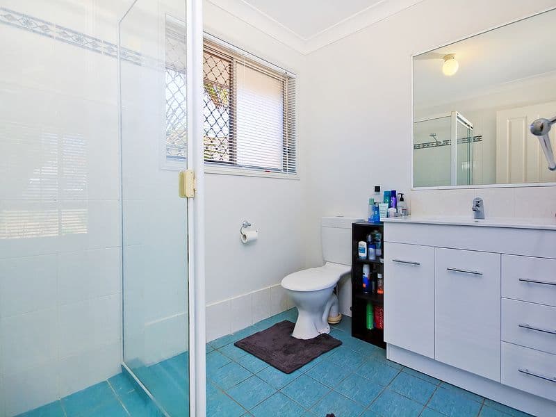 4 Chestnut Place, FOREST LAKE QLD 4078, Forest Lake - Thumbnail 8