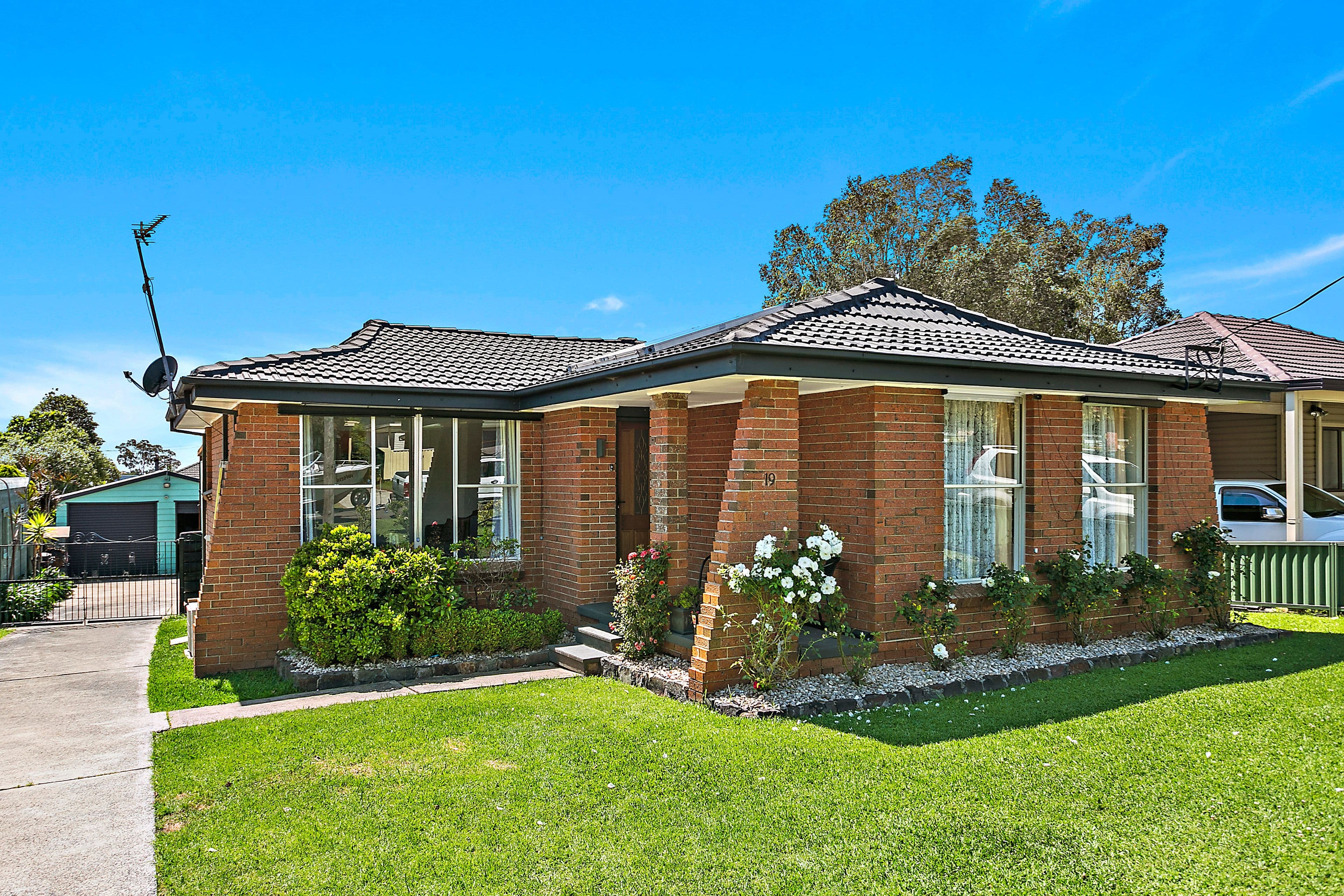 19 Macquarie Street, Albion Park - Thumbnail 4
