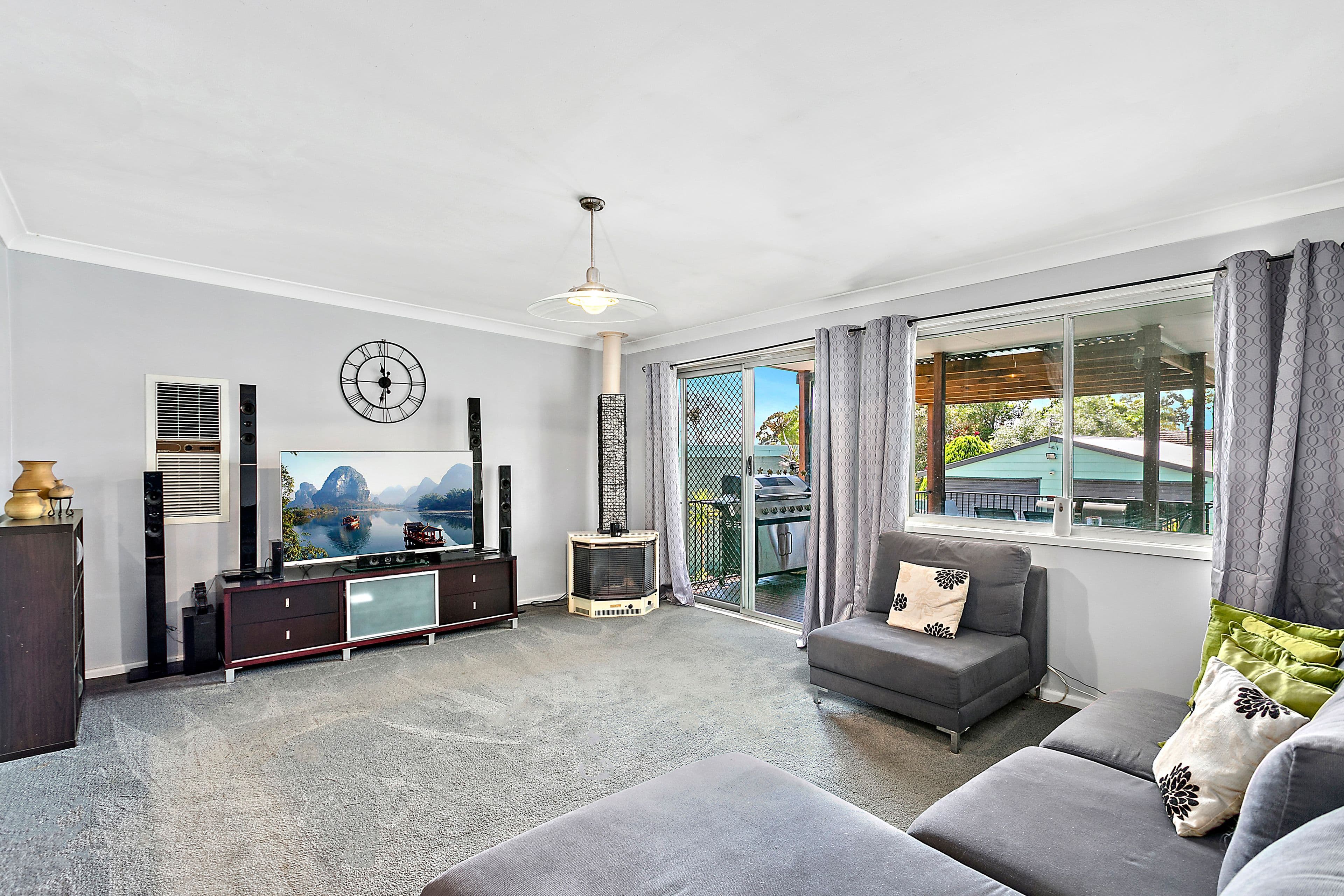 19 Macquarie Street, Albion Park - Thumbnail 5