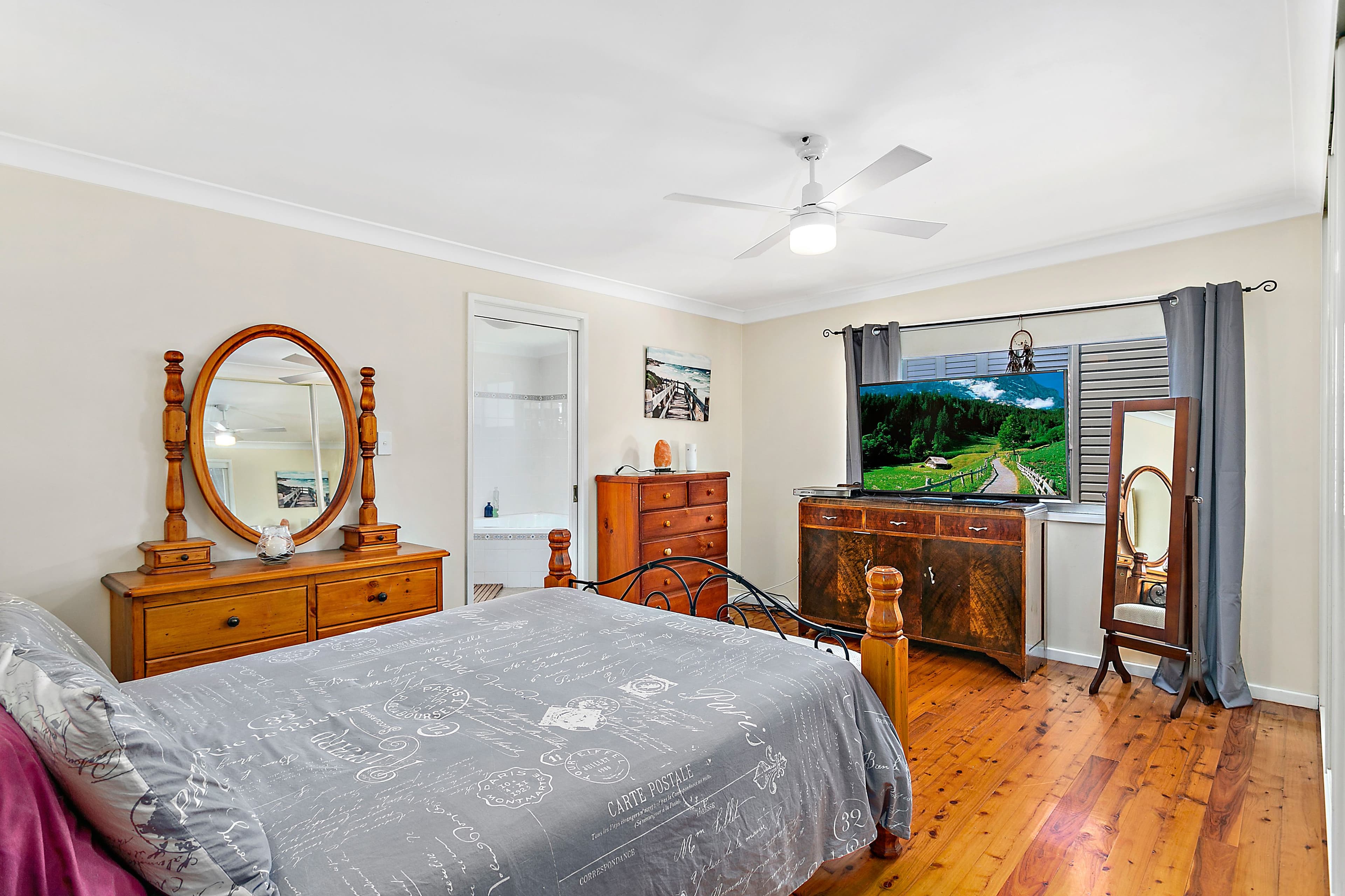 19 Macquarie Street, Albion Park - Thumbnail 6