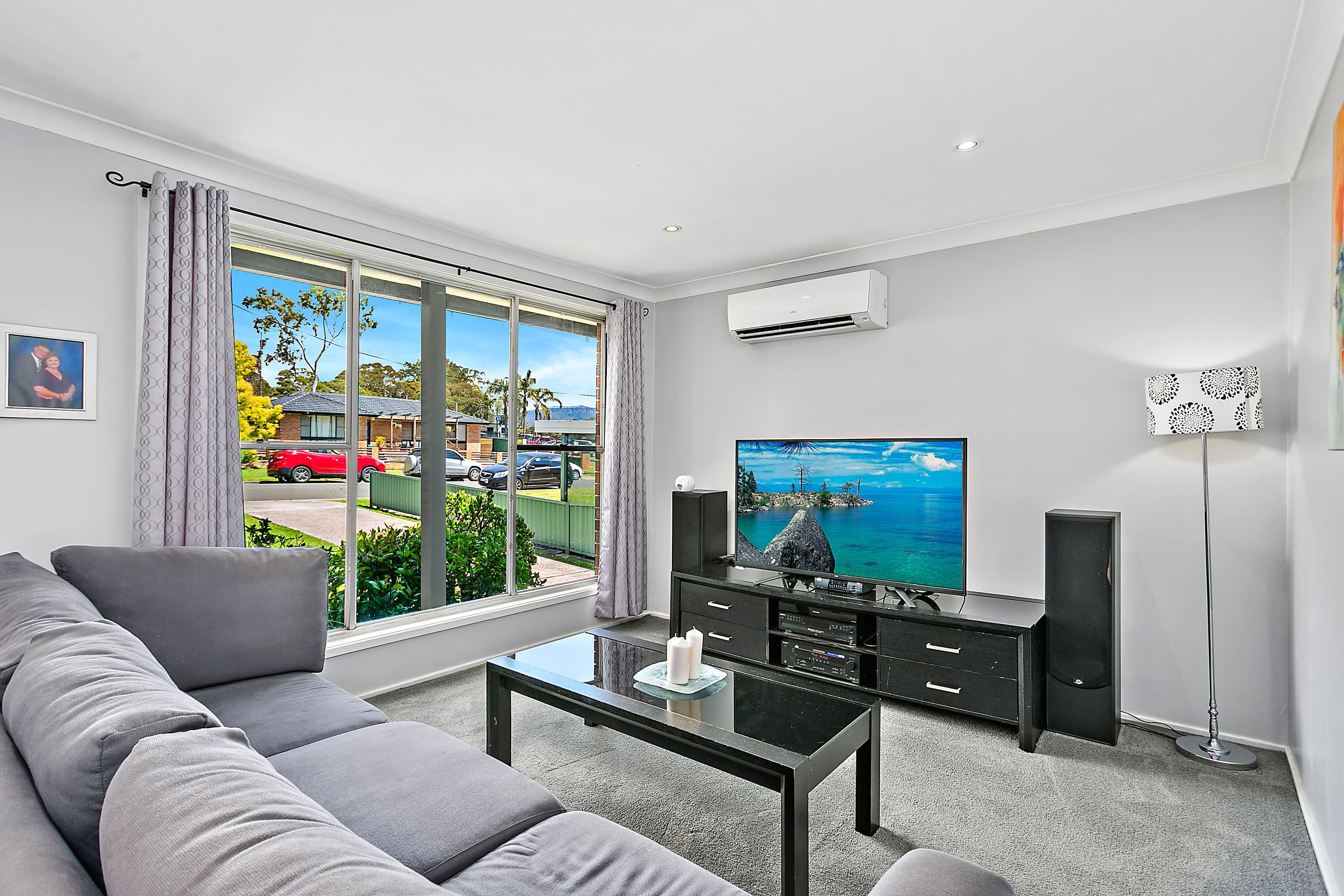 19 Macquarie Street, Albion Park - Thumbnail 7