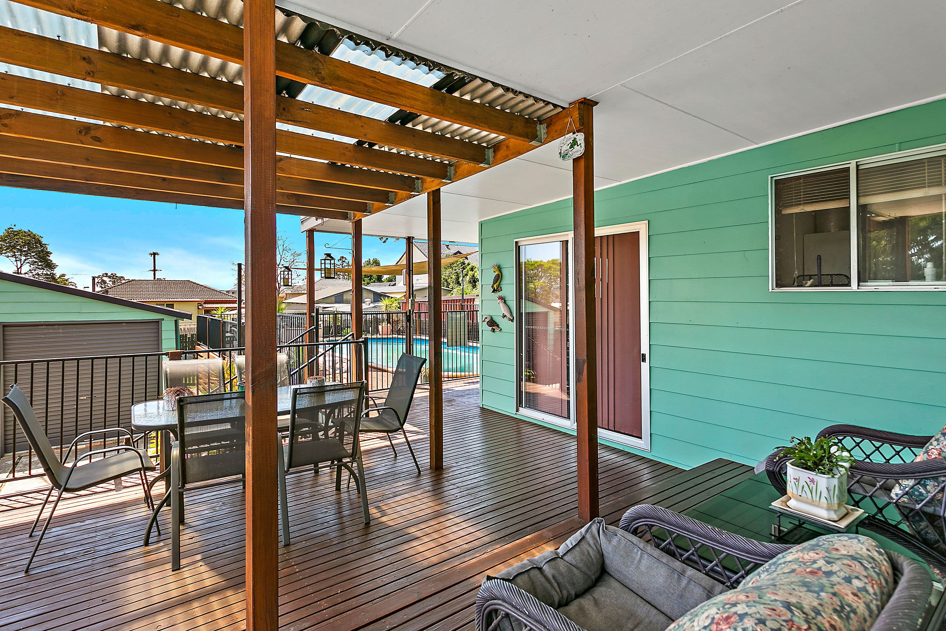 19 Macquarie Street, Albion Park - Thumbnail 8