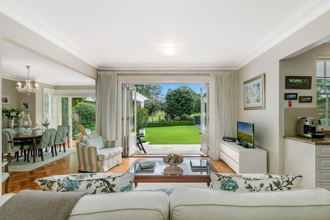 93 Pentecost Avenue, Pymble NSW 2073, Pymble - Image 1