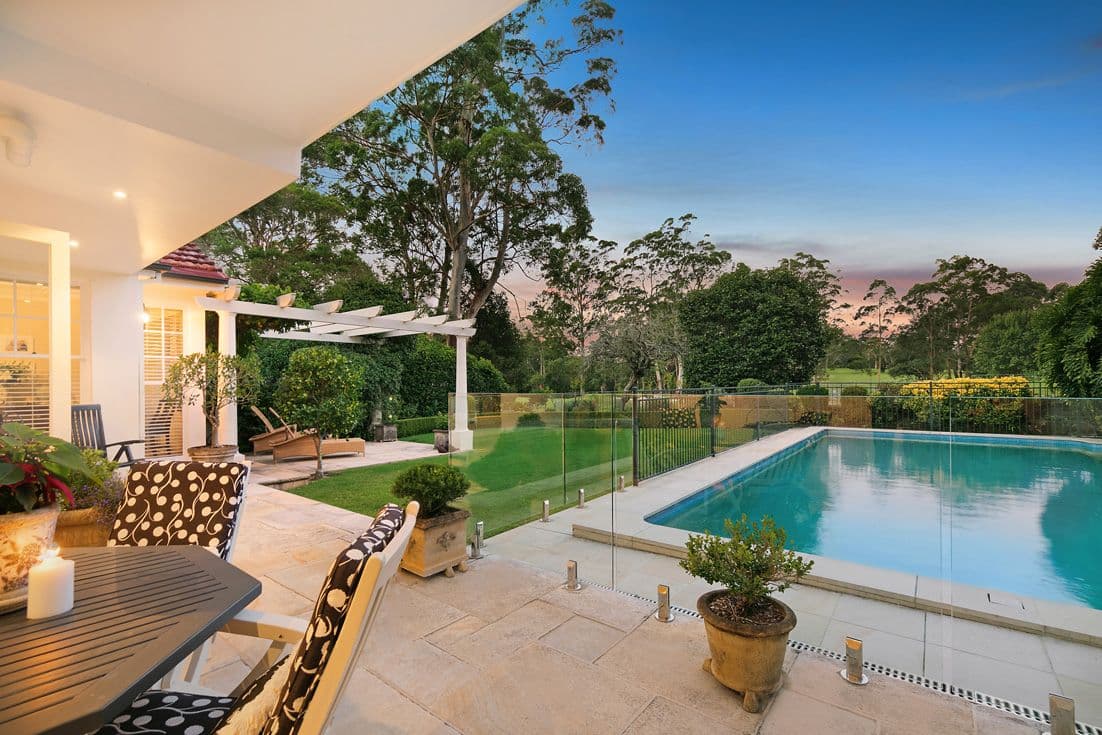 93 Pentecost Avenue, Pymble NSW 2073, Pymble - Thumbnail 2
