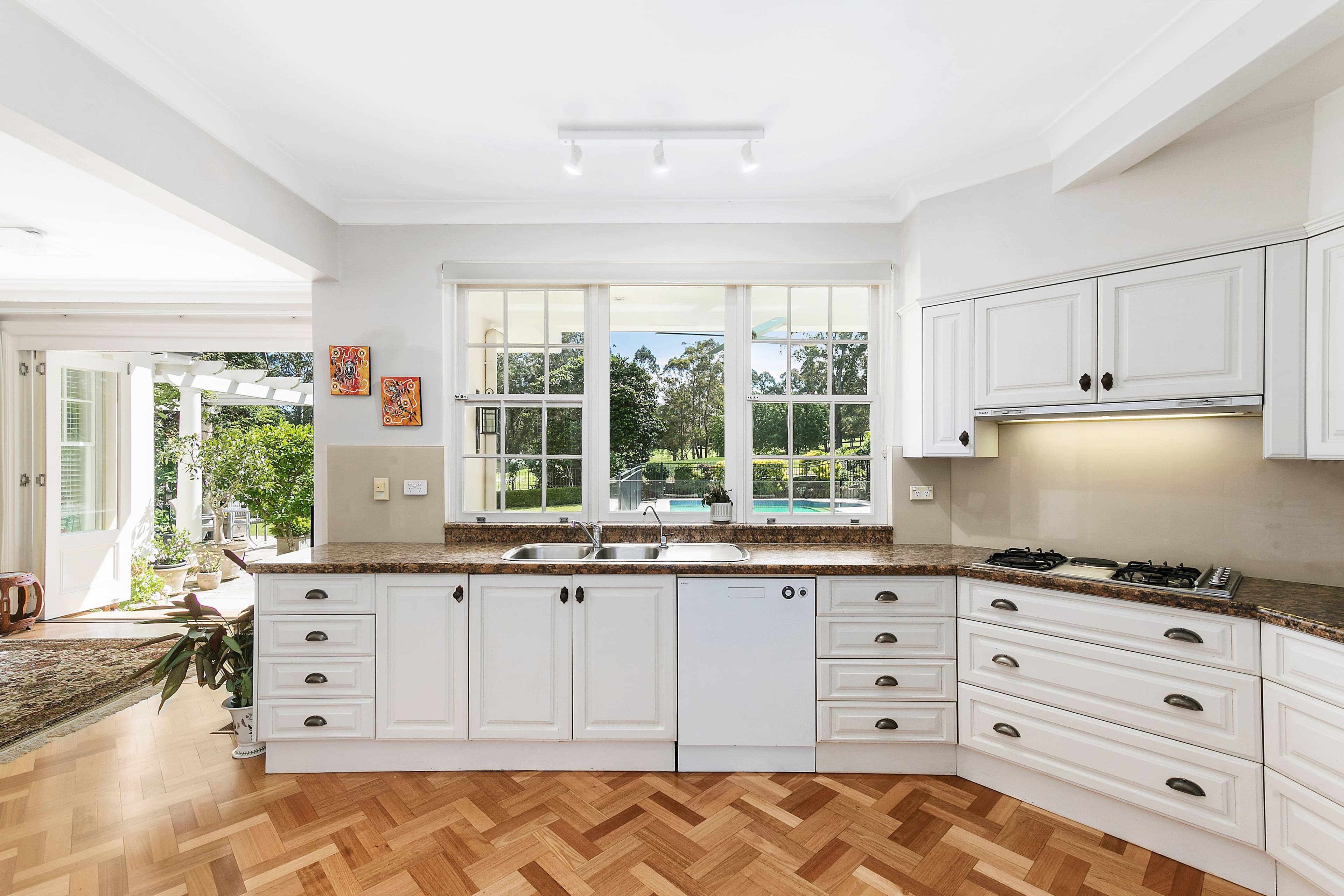 93 Pentecost Avenue, Pymble NSW 2073, Pymble - Thumbnail 3