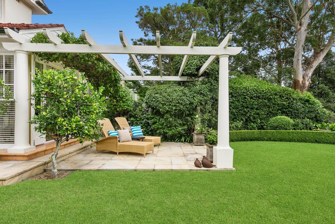 93 Pentecost Avenue, Pymble NSW 2073, Pymble - Thumbnail 4