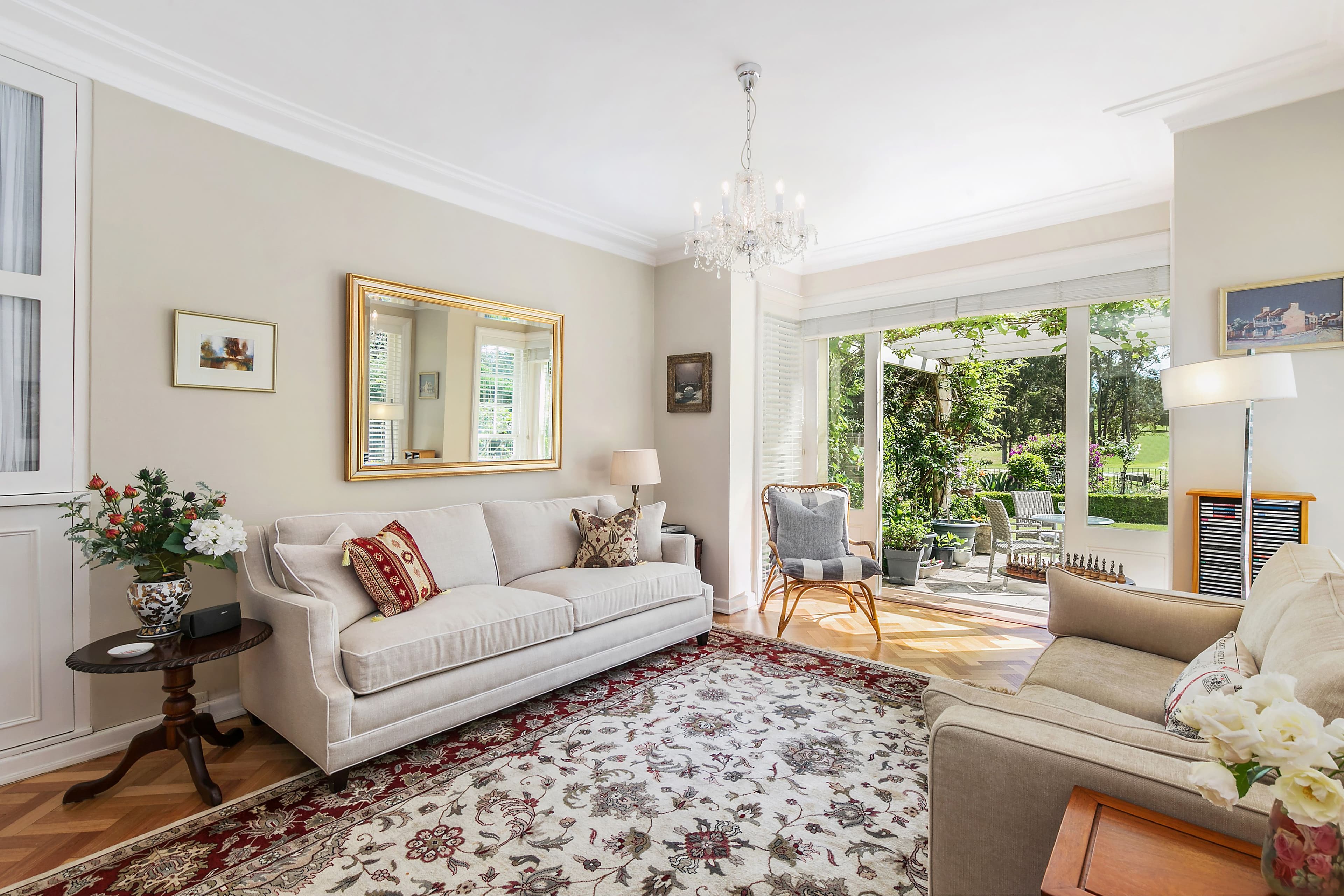93 Pentecost Avenue, Pymble NSW 2073, Pymble - Thumbnail 5