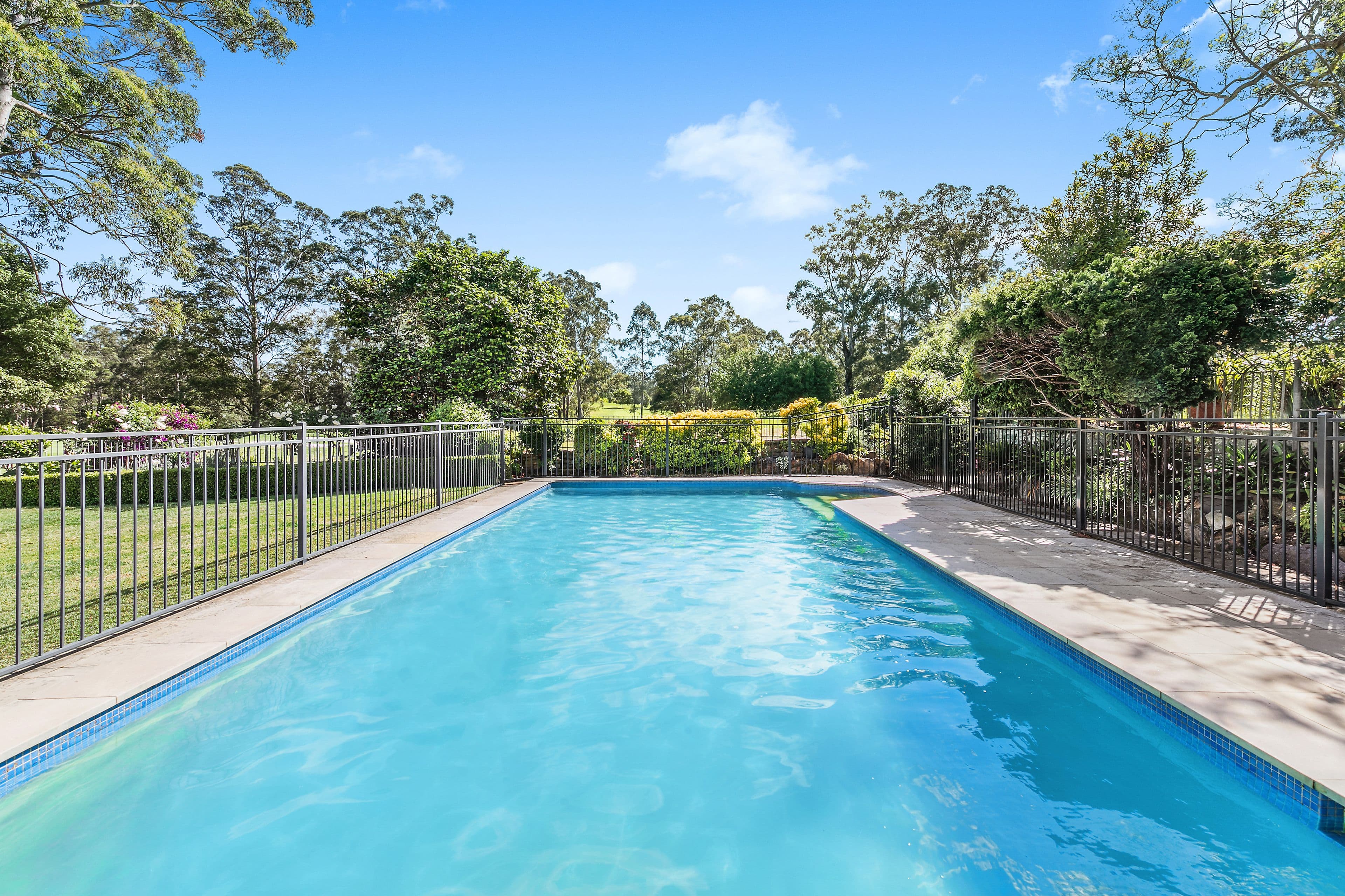 93 Pentecost Avenue, Pymble NSW 2073, Pymble - Thumbnail 6