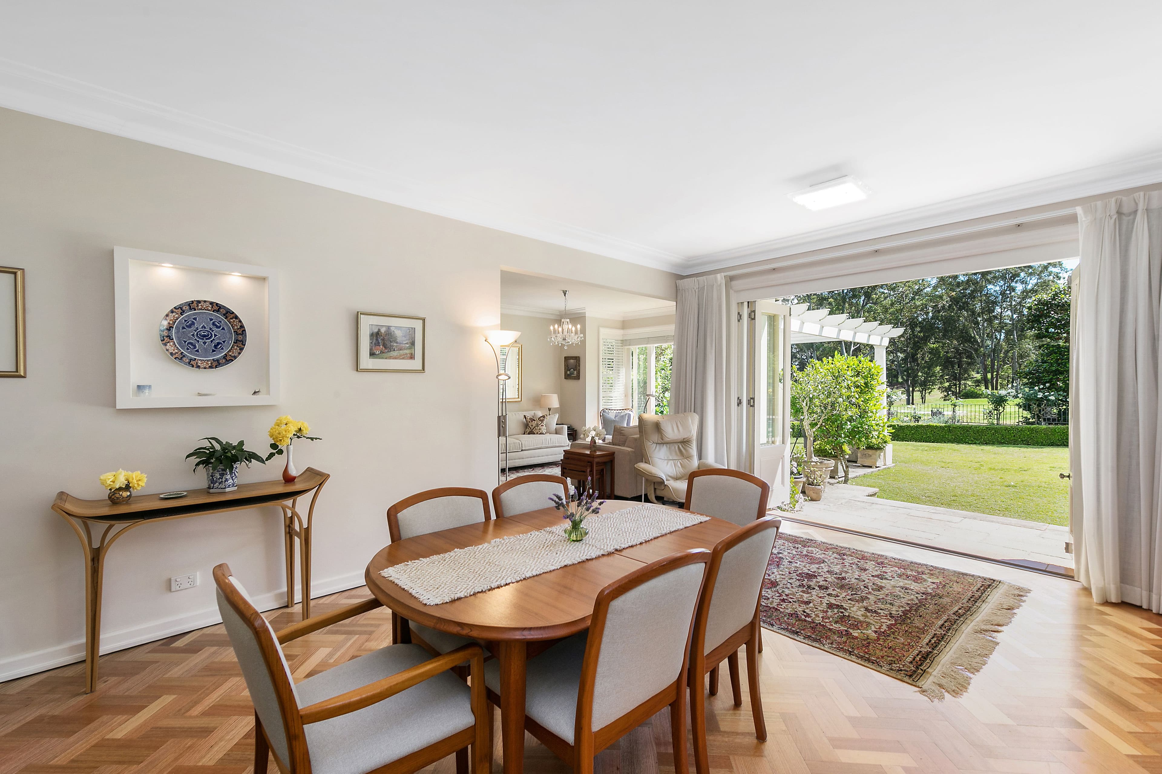 93 Pentecost Avenue, Pymble NSW 2073, Pymble - Thumbnail 7