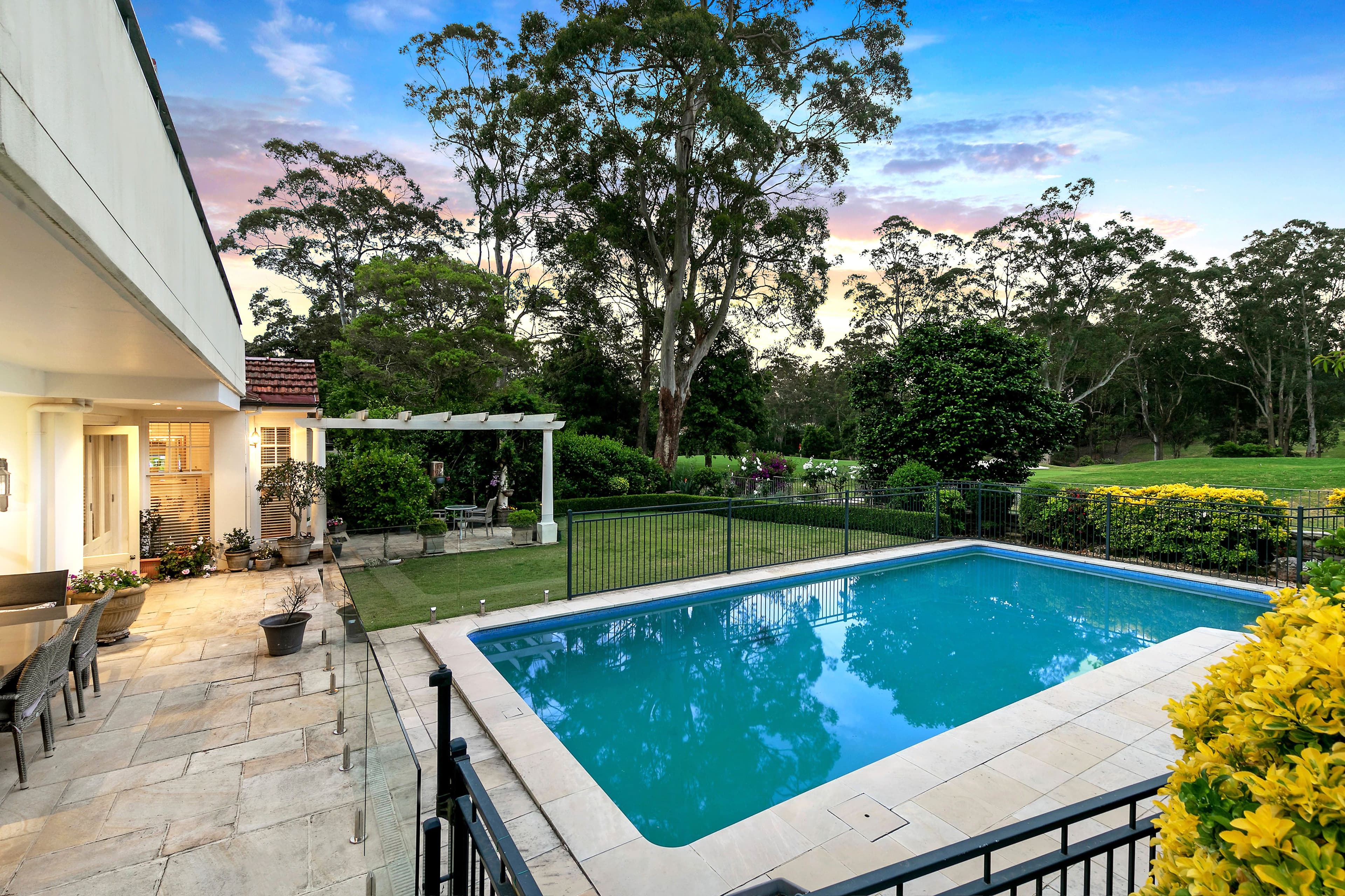 93 Pentecost Avenue, Pymble NSW 2073, Pymble - Thumbnail 8
