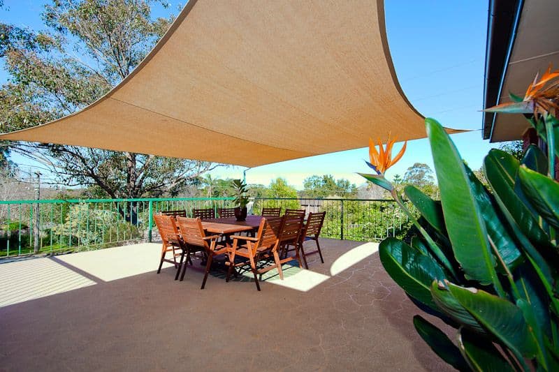 40 Ambleside Drive, CASTLE HILL NSW 2154, Castle Hill - Thumbnail 3