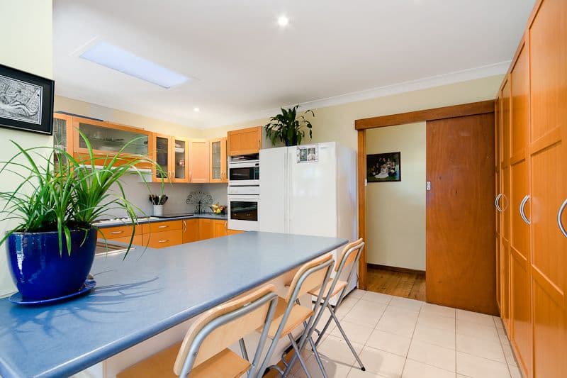 40 Ambleside Drive, CASTLE HILL NSW 2154, Castle Hill - Thumbnail 4