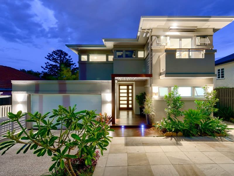 42 Birkalla Street, Bulimba QLD 4171, Bulimba - Image 1