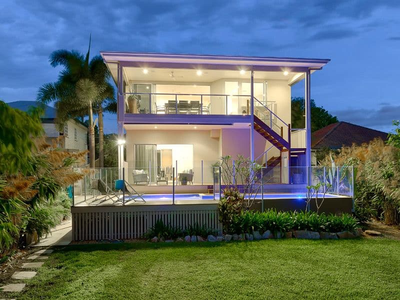 42 Birkalla Street, Bulimba QLD 4171, Bulimba - Thumbnail 2