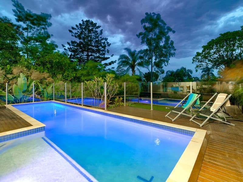 42 Birkalla Street, Bulimba QLD 4171, Bulimba - Thumbnail 3