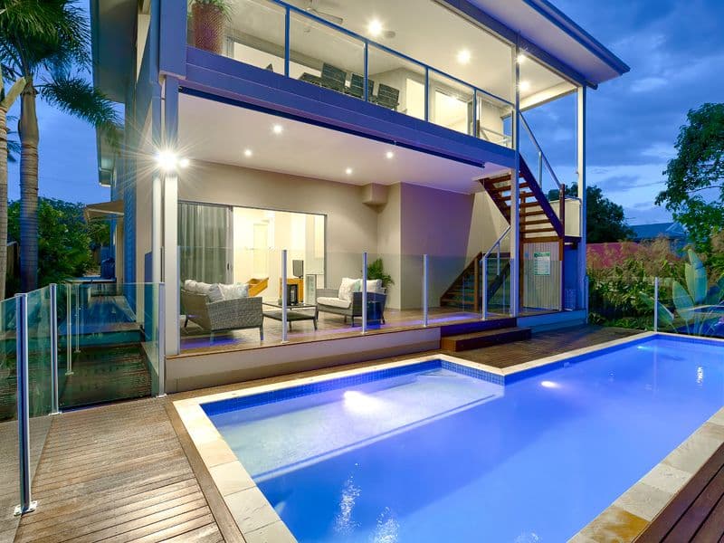 42 Birkalla Street, Bulimba QLD 4171, Bulimba - Thumbnail 4