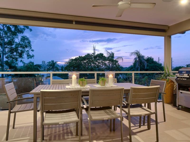 42 Birkalla Street, Bulimba QLD 4171, Bulimba - Thumbnail 6