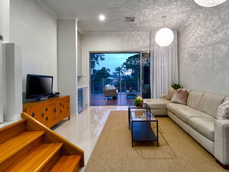 42 Birkalla Street, Bulimba QLD 4171, Bulimba - Thumbnail 7