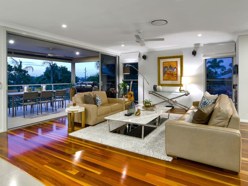 42 Birkalla Street, Bulimba QLD 4171, Bulimba - Thumbnail 8