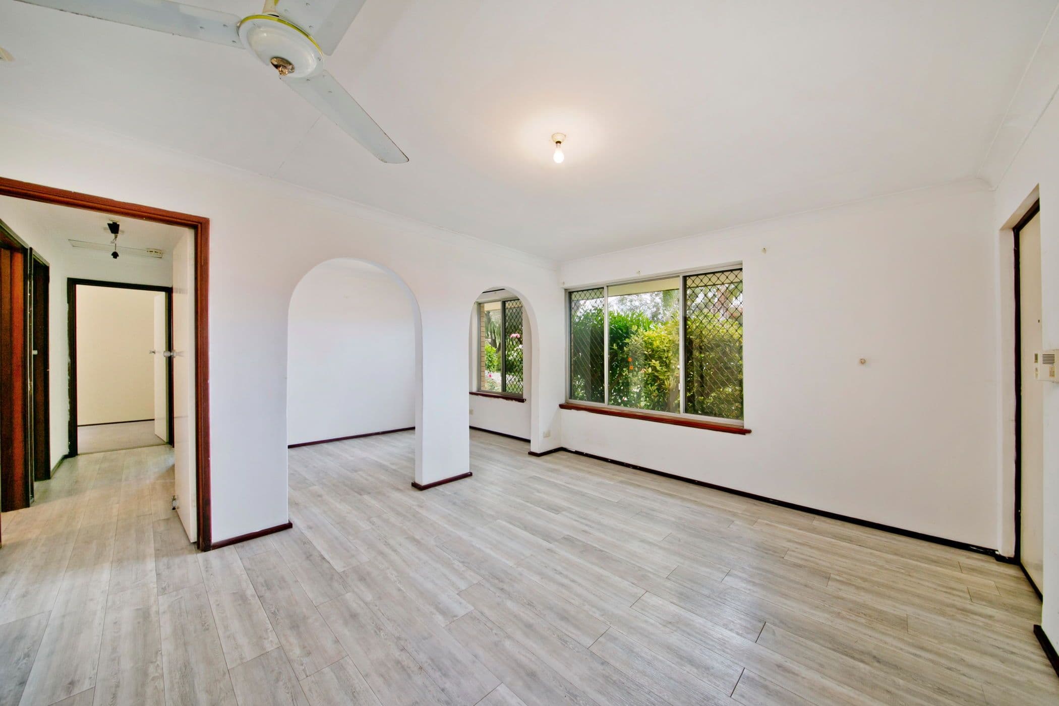 8 Alsace Street, Carine WA 6020, Carine - Thumbnail 3